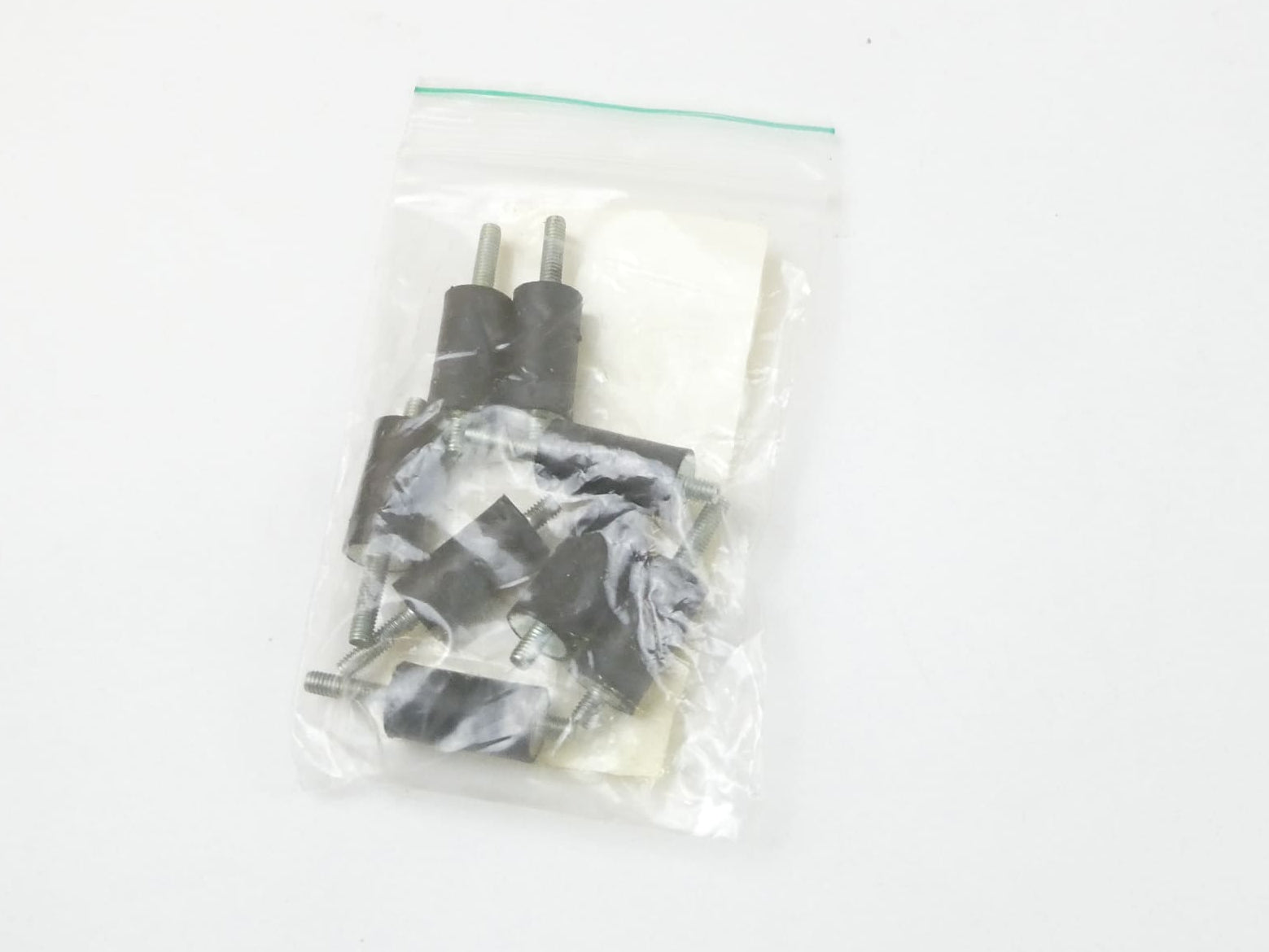 ITHO DAALDEROP 545-4682 SCHWINGUNGSDÄMPFER HRU-3 set of 8