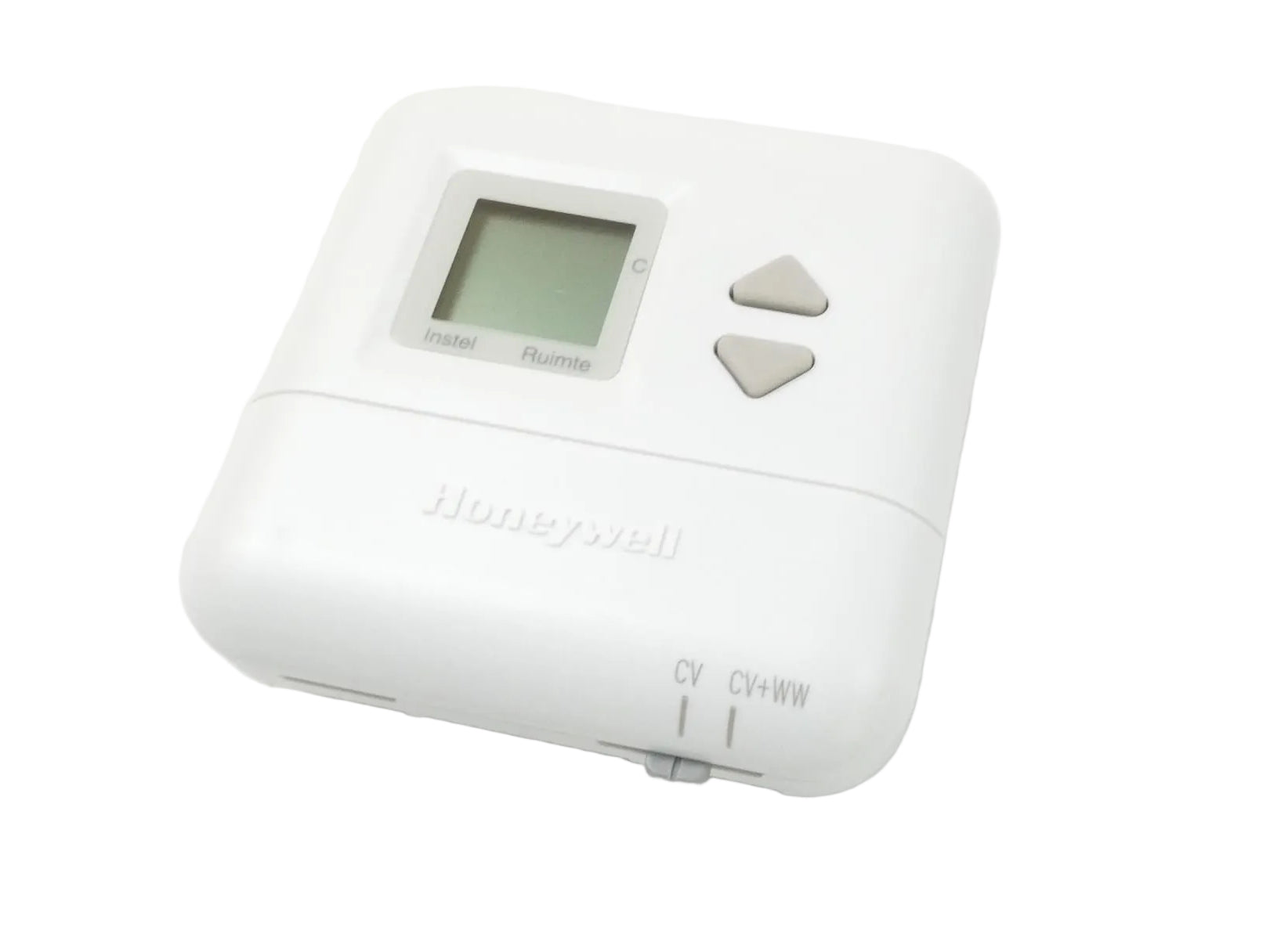 HONEYWELL T8400N 1003 ELEKTRONISCHES RAUMTHERMOSTAT
