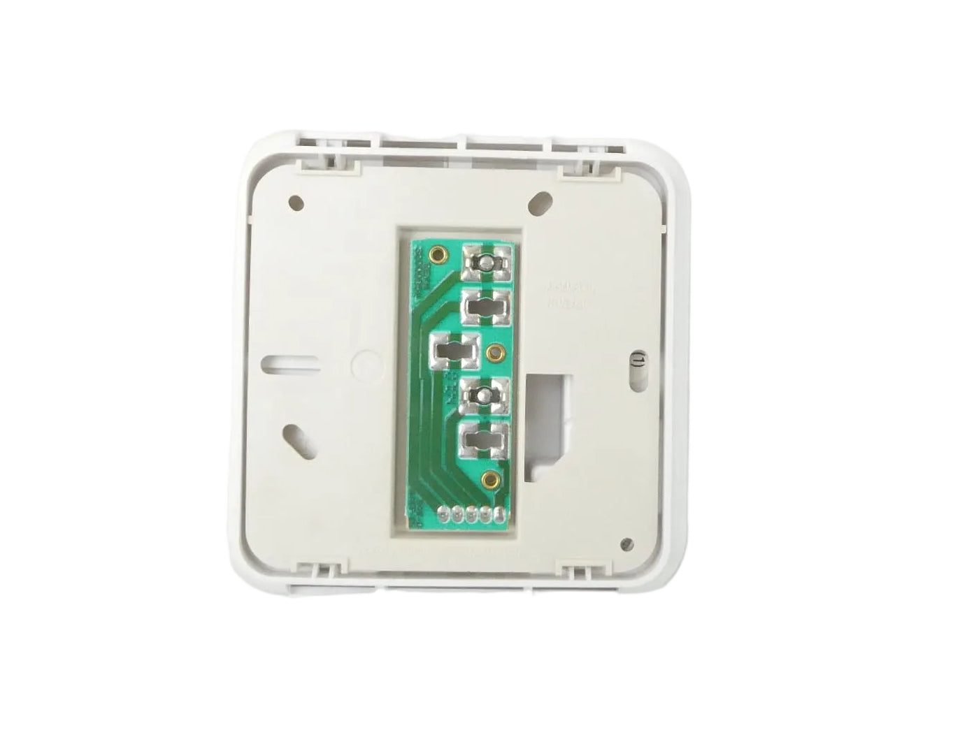 HONEYWELL T8400A 1002 ELEKTRONISCHES RAUMTHERMOSTAT