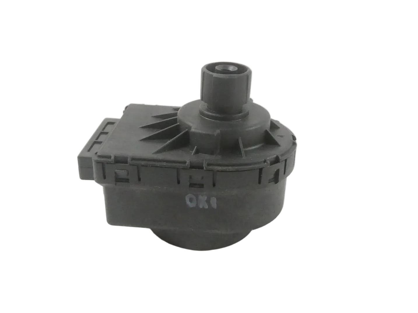 AWB A000023112 MOTOR DREIWEGVENTIL