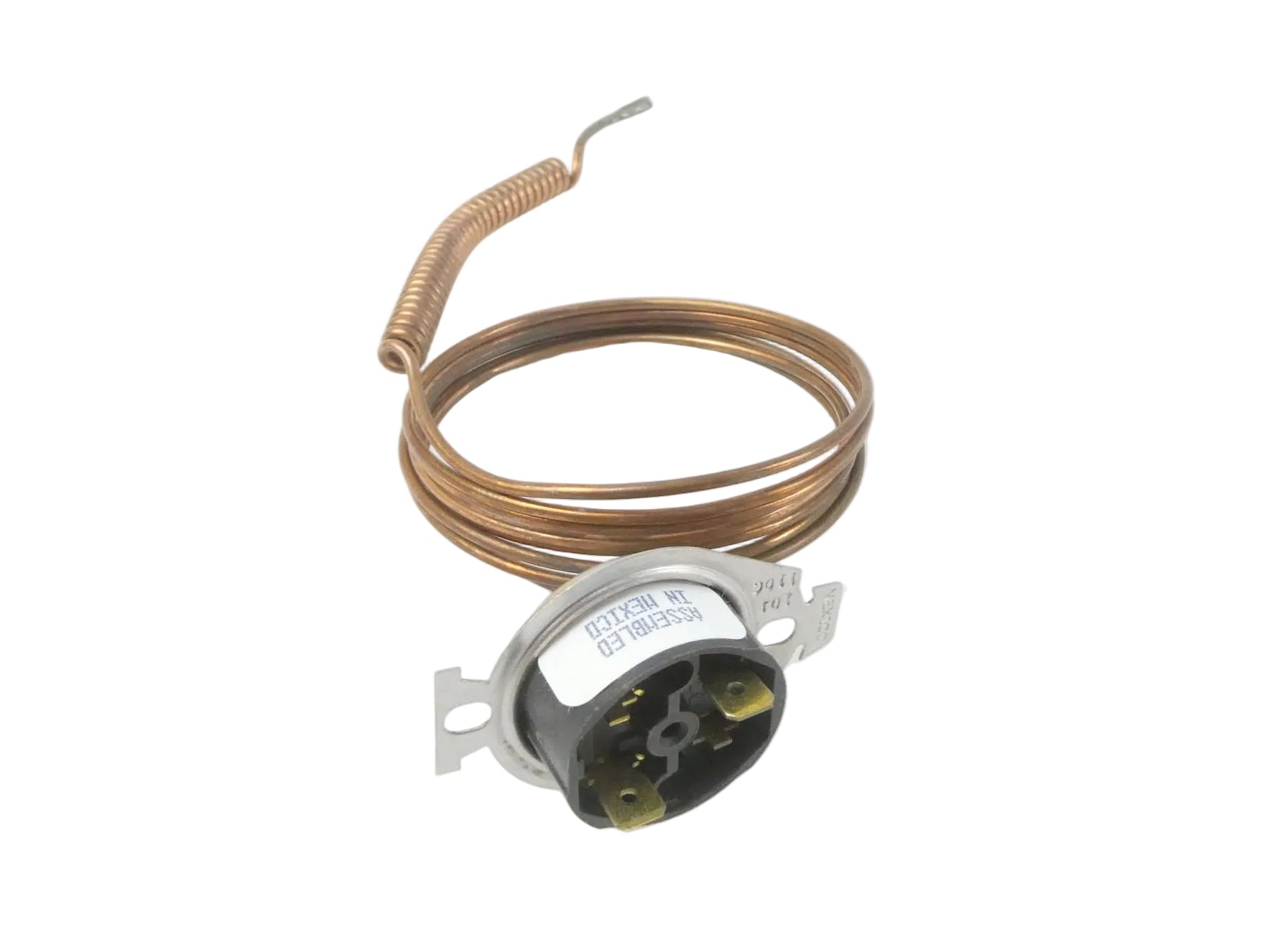 AWB GLOWWORM A700423.20 THERMOSTAT Ls8097