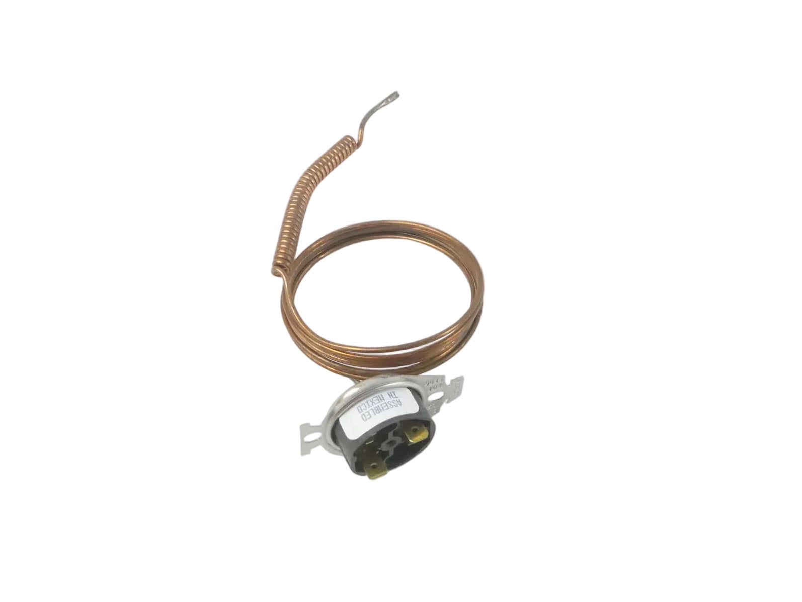 AWB GLOWWORM A700423.20 THERMOSTAT Ls8097