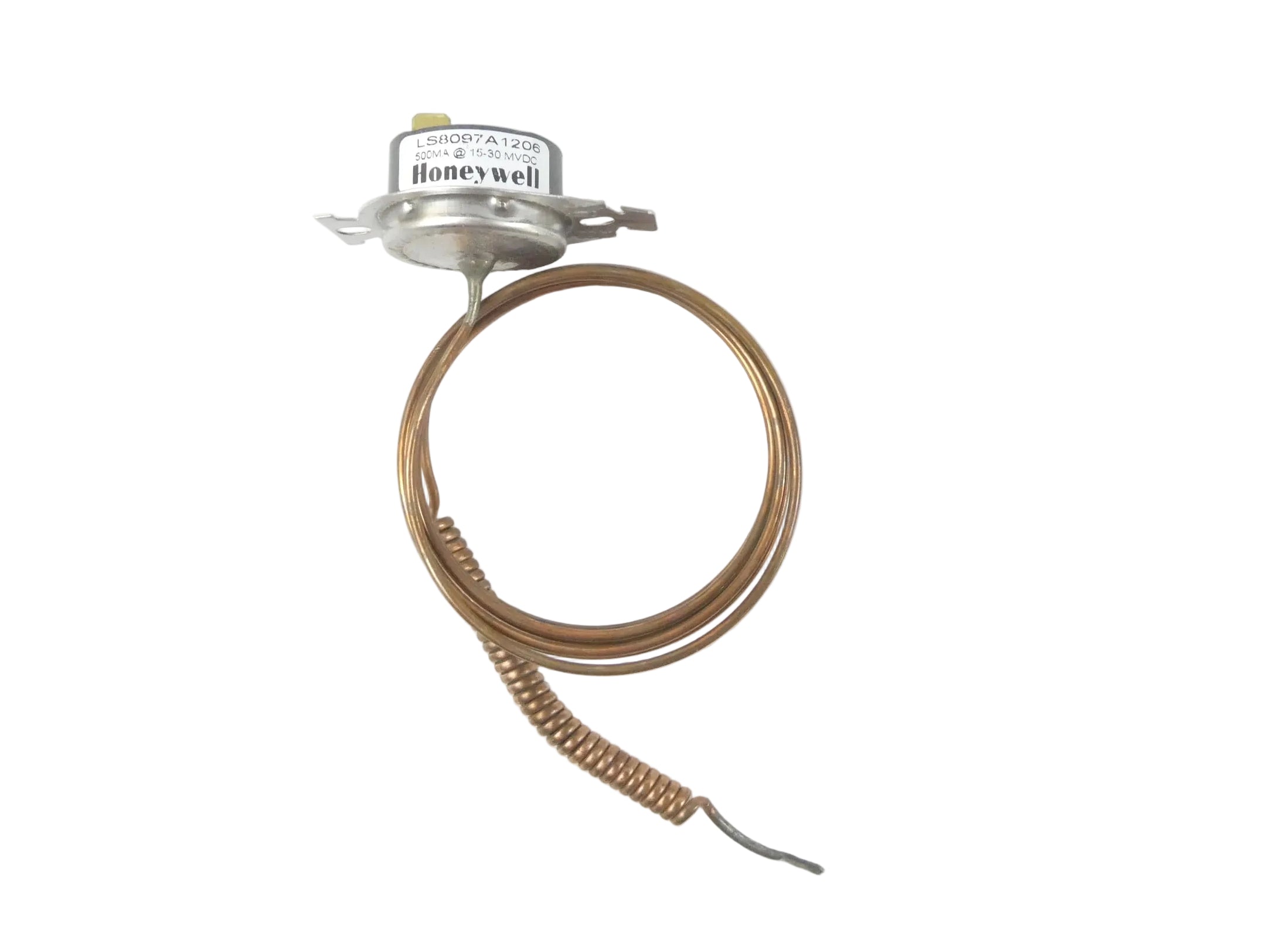 AWB GLOWWORM A700423.20 THERMOSTAT Ls8097