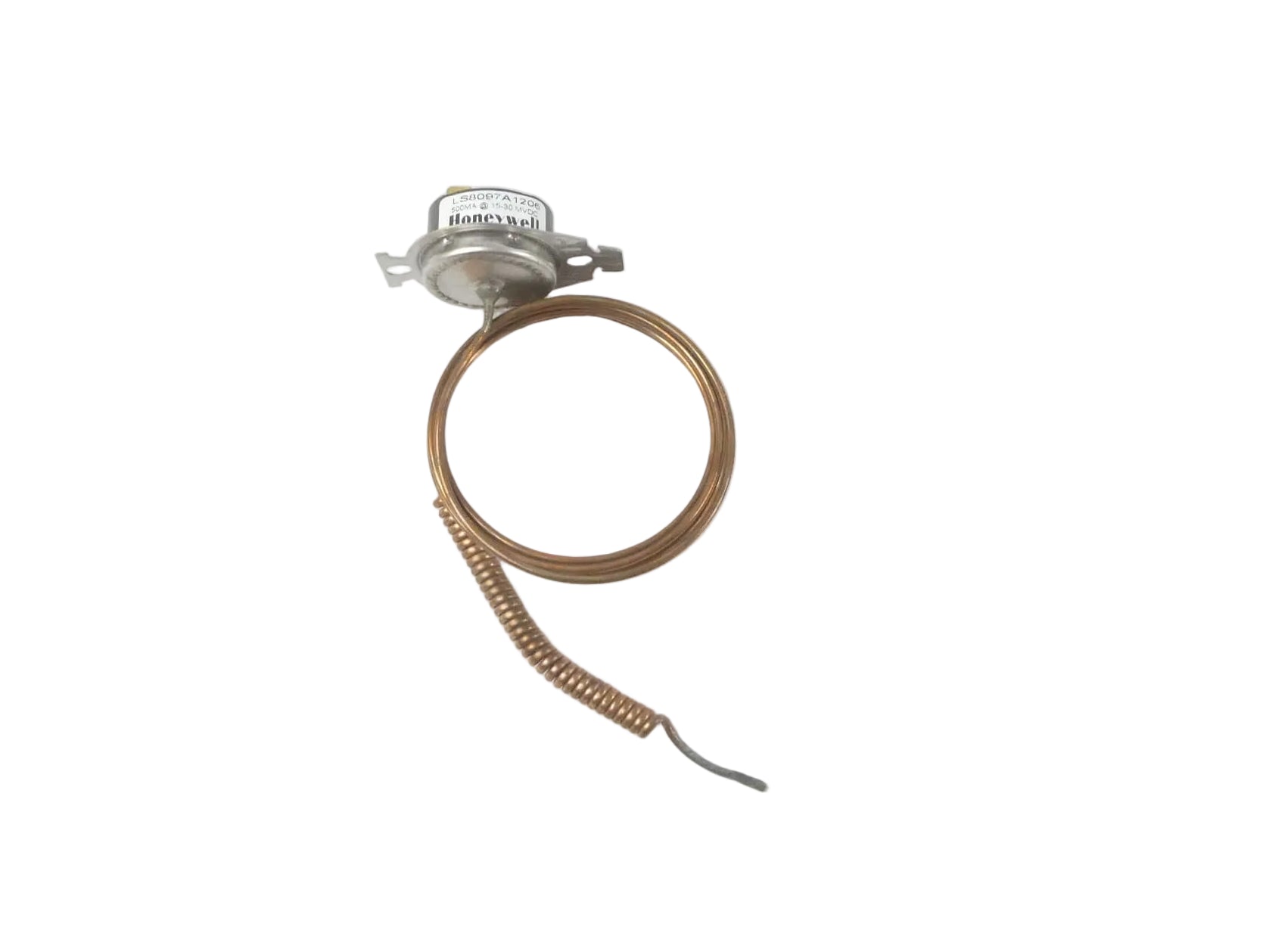 AWB GLOWWORM A700423.20 THERMOSTAT Ls8097