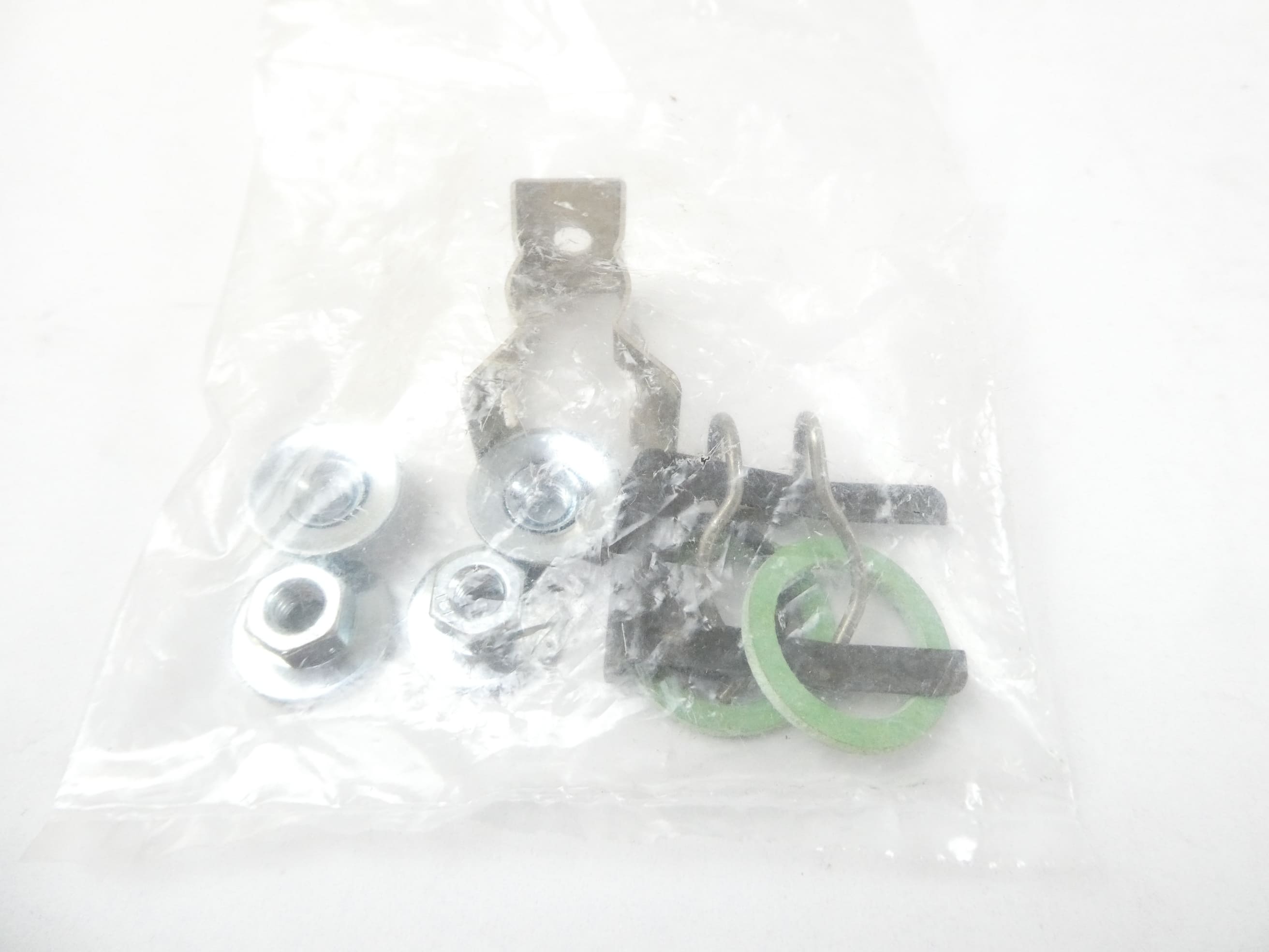 REMEHA S59132 UMSCHALTVENTIL MOTOR