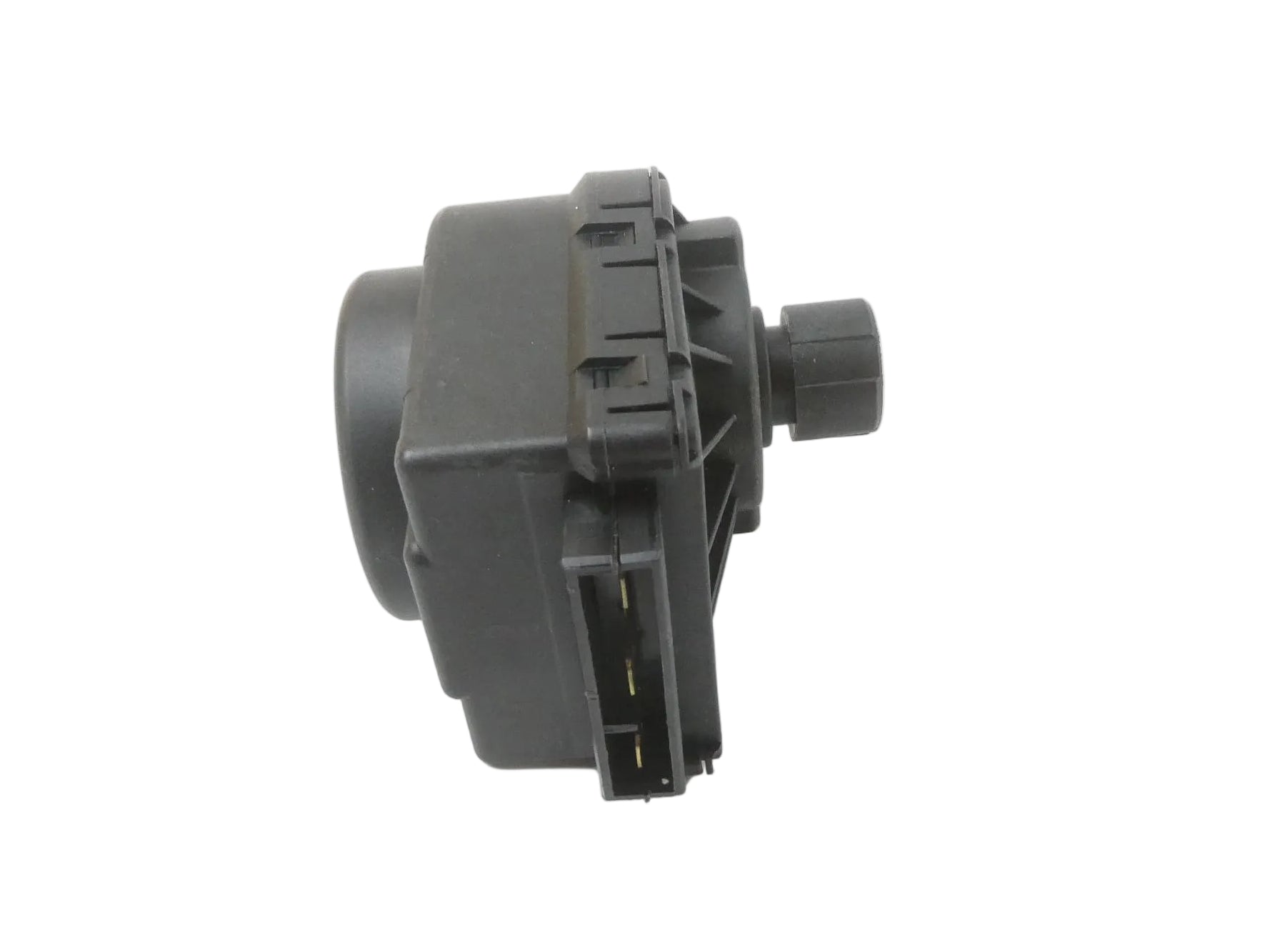 REMEHA S59132 UMSCHALTVENTIL MOTOR
