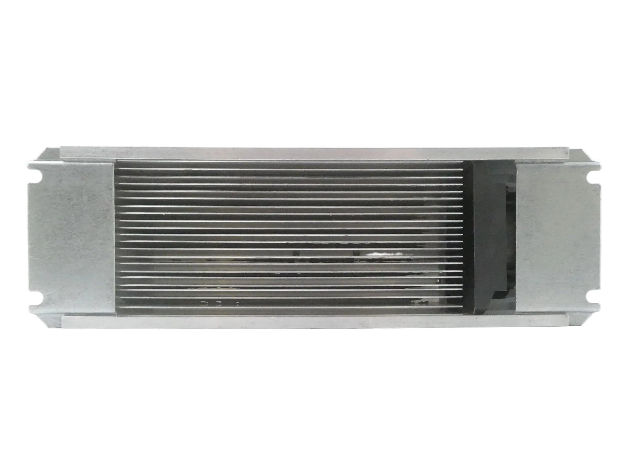 SEW EURODRIVE MDX61B0075-5A3-4-0T MOVIDRIVE FREQUENZUMRICHTER + MDX60A0074-5A3-4-00 STEUERKOPF S/N: 0714330
