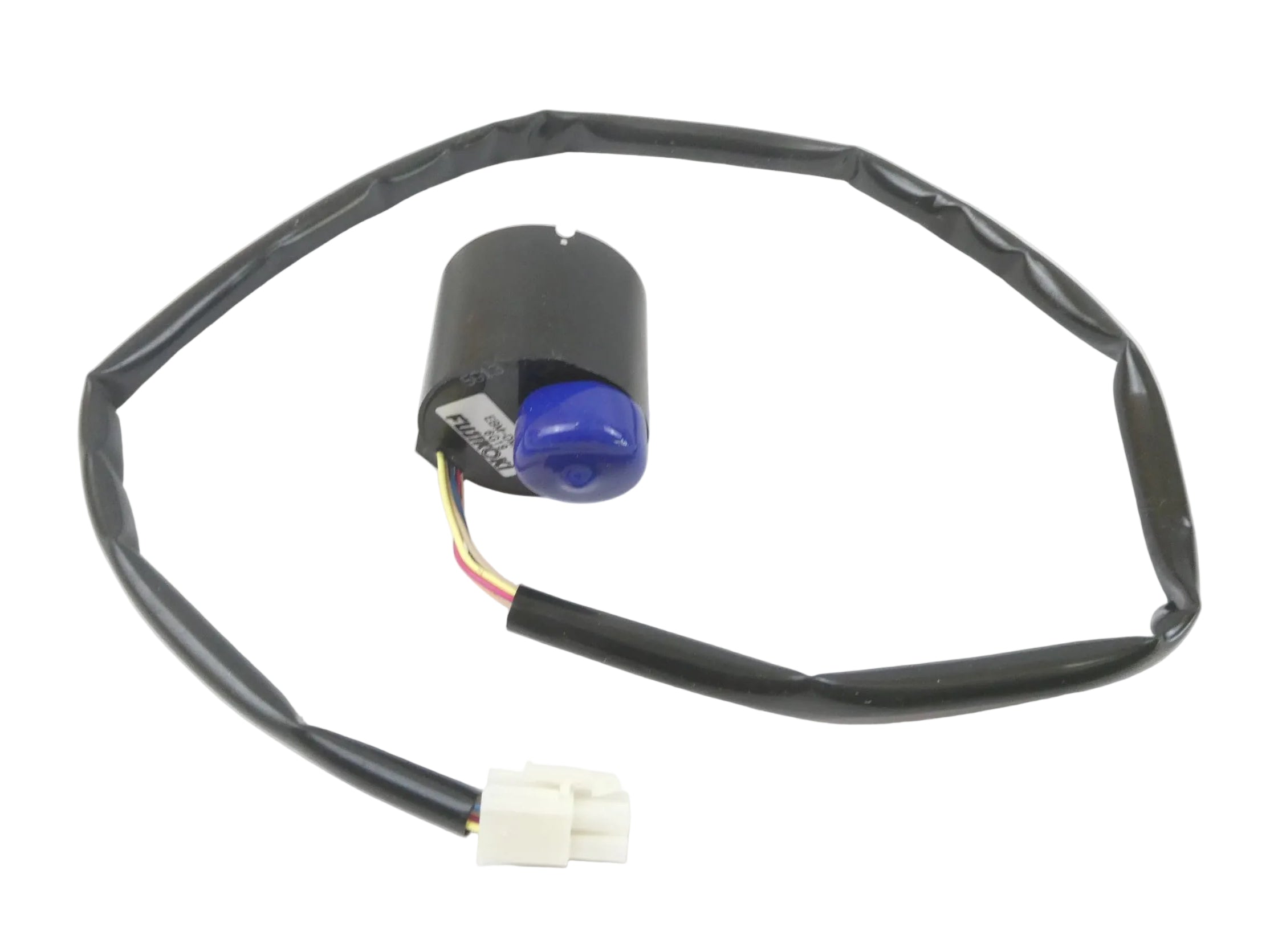 DAIKIN / ASSY 2116653 SPULENEXPANSIONSVENTIL EDM-DM4 L=650