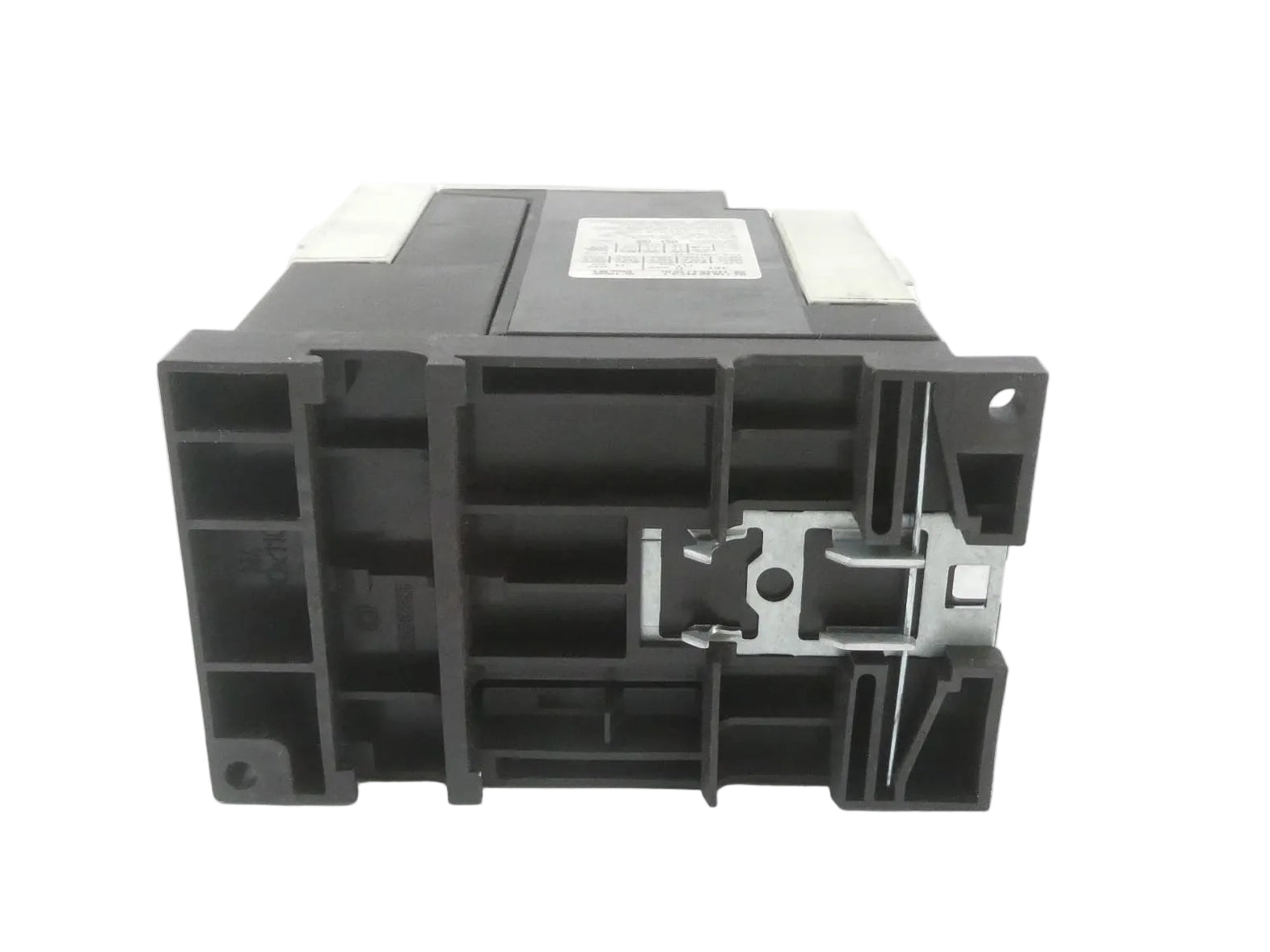 SIEMENS 3RU11464JB1 ÜBERLASTSRELAIS