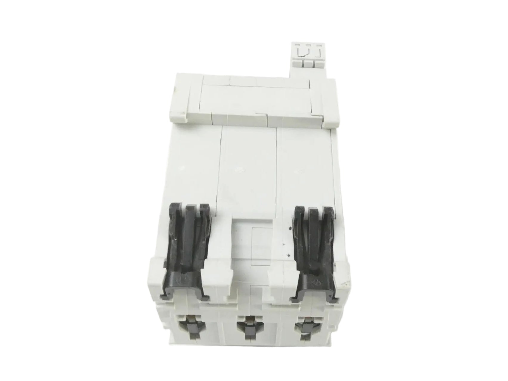 ABB OVR PV T2 40-1000 P TS QS ÜBERSPANNUNGSSCHUTZ 2CTB804153R2500