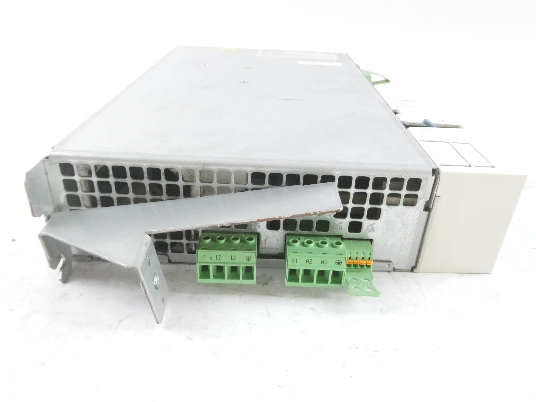 REXROTH HCS02.1E-W0028-A-03-NNNN UMRICHTER