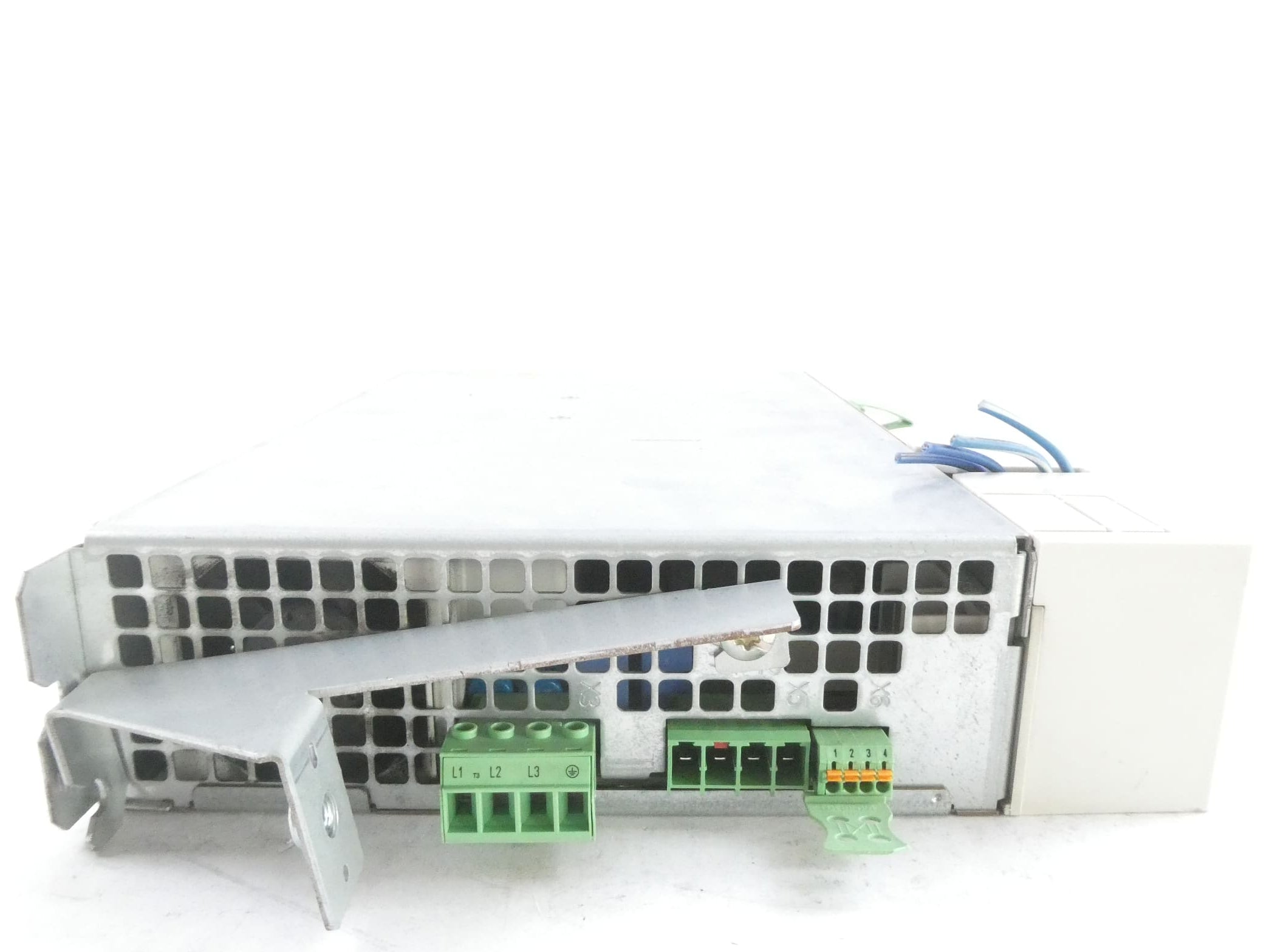REXROTH HCS02.1E-W0028-A-03-NNNN - UMRICHTER -