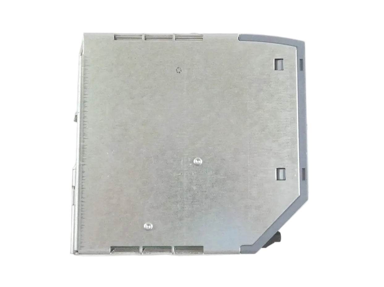 SIEMENS 6EP1434-2BA10 SITOP PSU300s NETZTEIL DC24V/10A