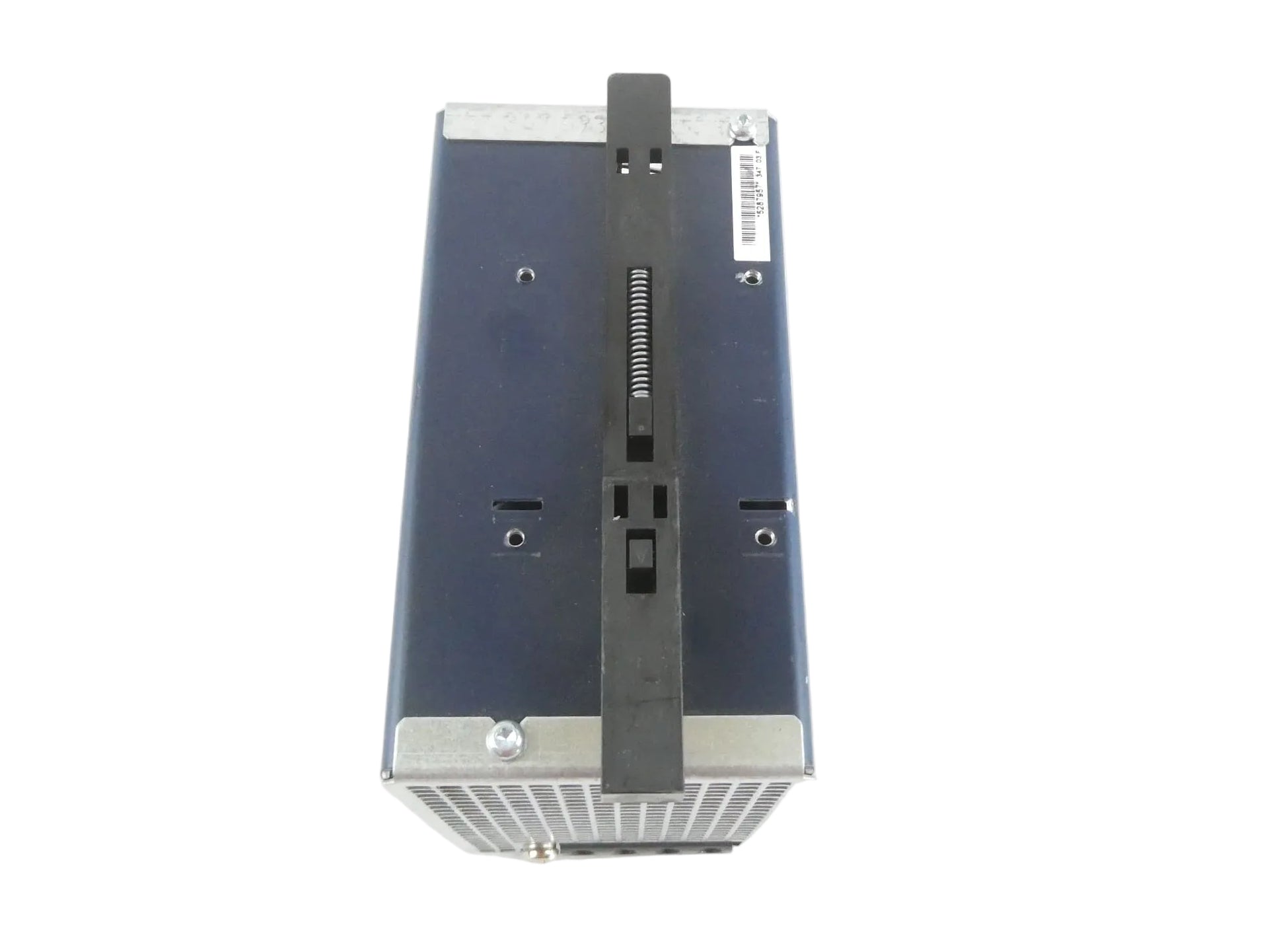 PULS QT20.361 DIMENSION POWER SUPPLY
