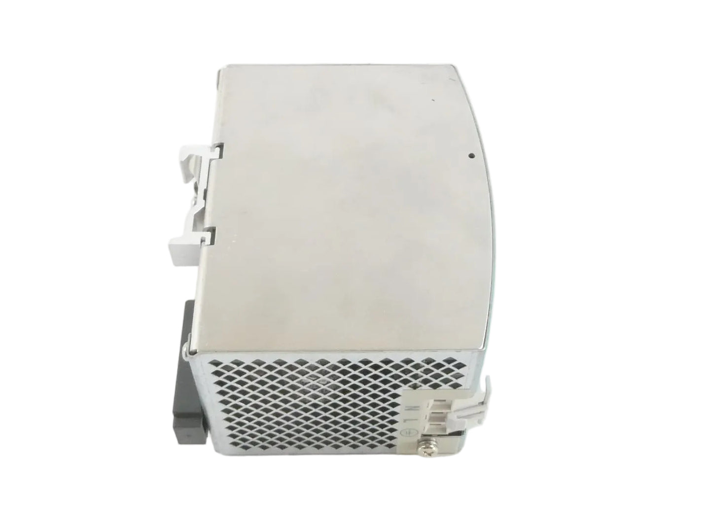 PEPPERL+FUCHS VAN-115/230AC-K27 (238626) NETZTEIL