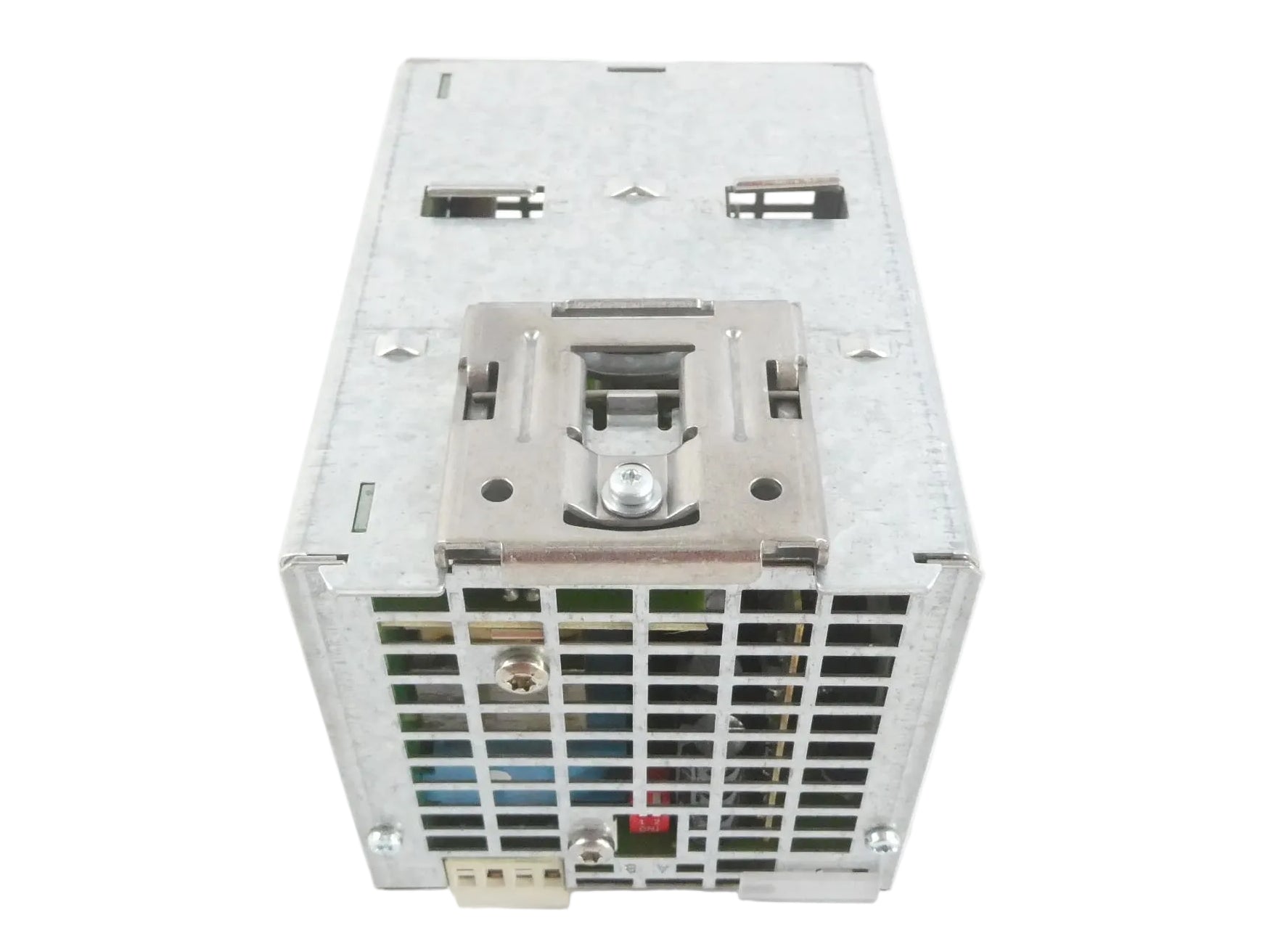 SIEMENS 6EP1334-3BA00 SITOP NETZTEIL