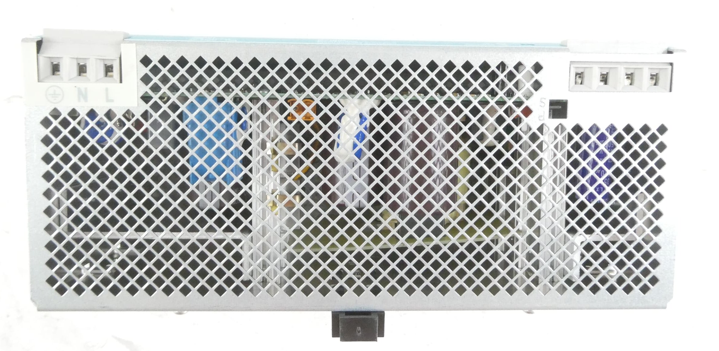 PULS SL30.100 NETZTEIL 24-28V 20A