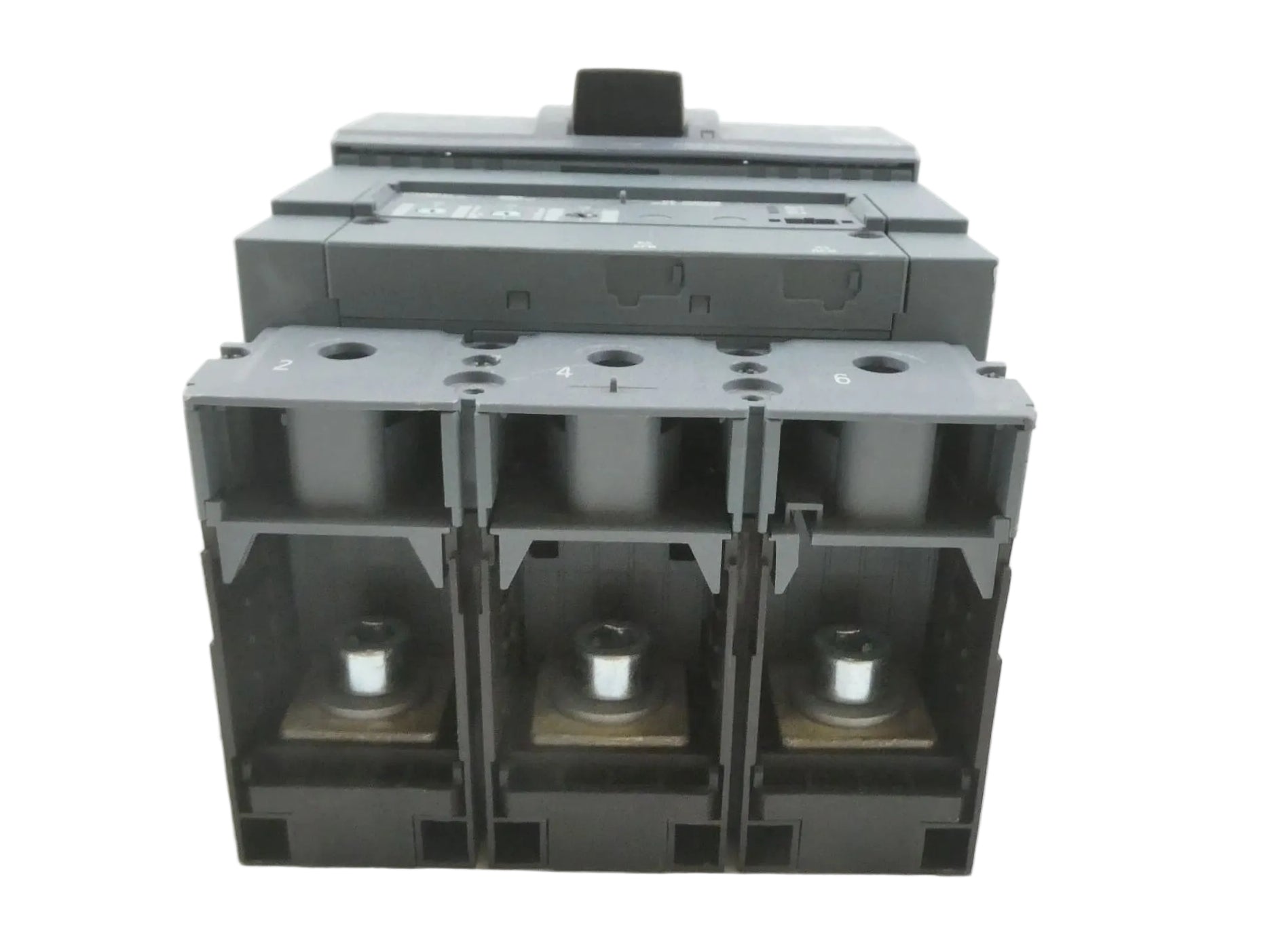 SIEMENS 3VA2340-0HL32-0AA0 LEISTUNGSSCHALTER