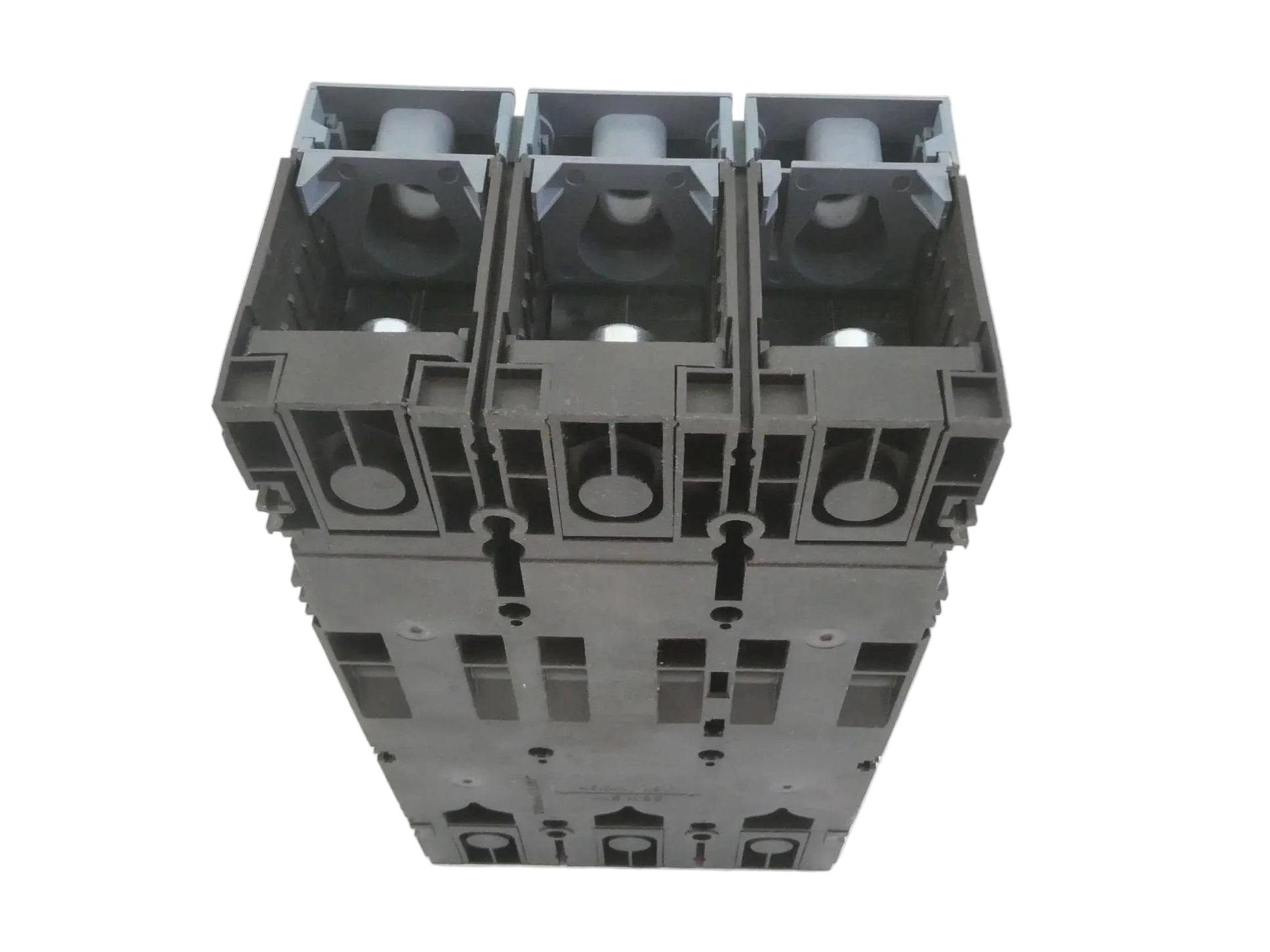 SIEMENS 3VA2340-0HL32-0AA0 LEISTUNGSSCHALTER