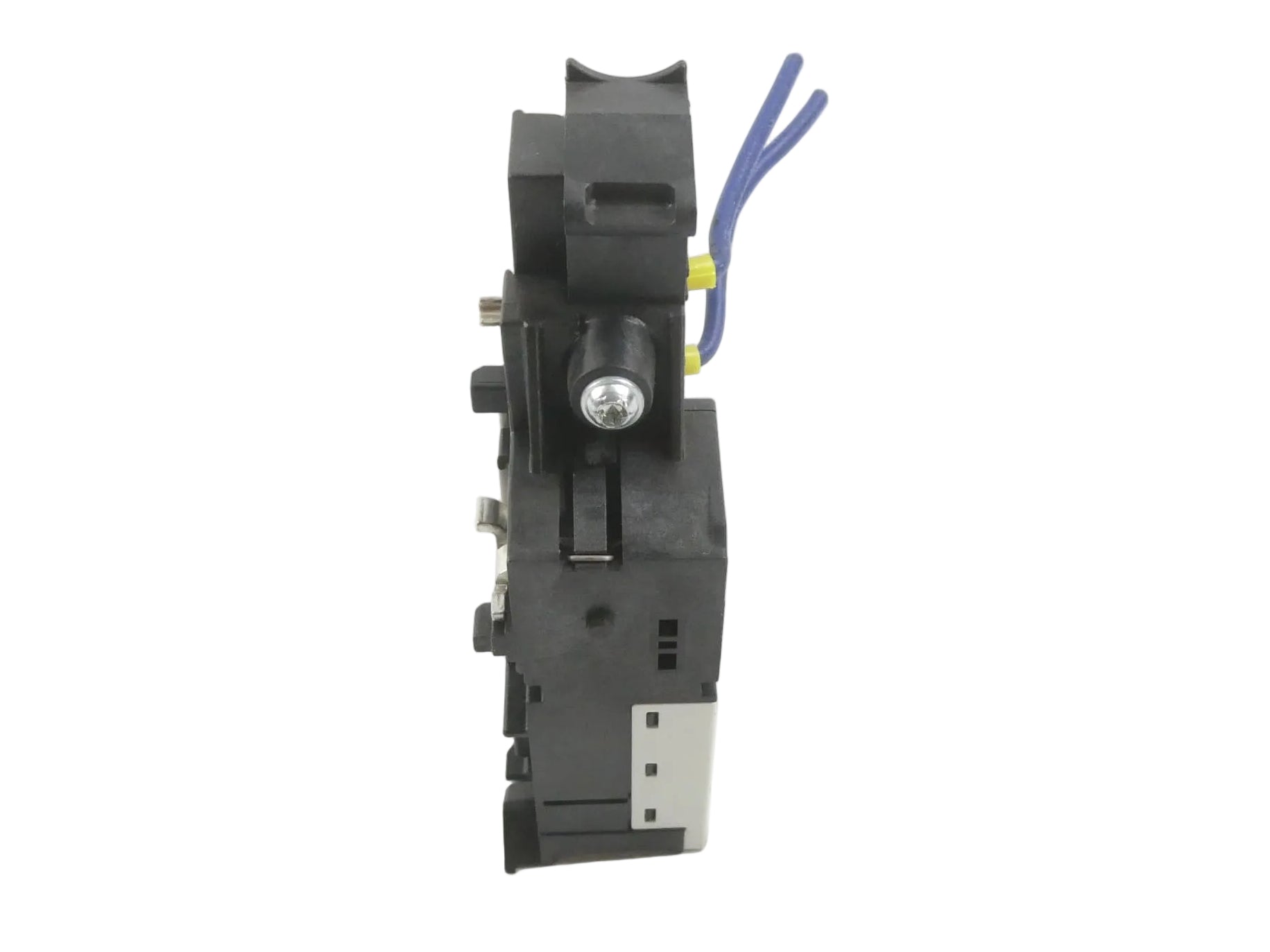 EATON NZM2/3-XU24VDC NZM2/3-XU 24V DC UNTERSPANNUNGSAUSLÖSER