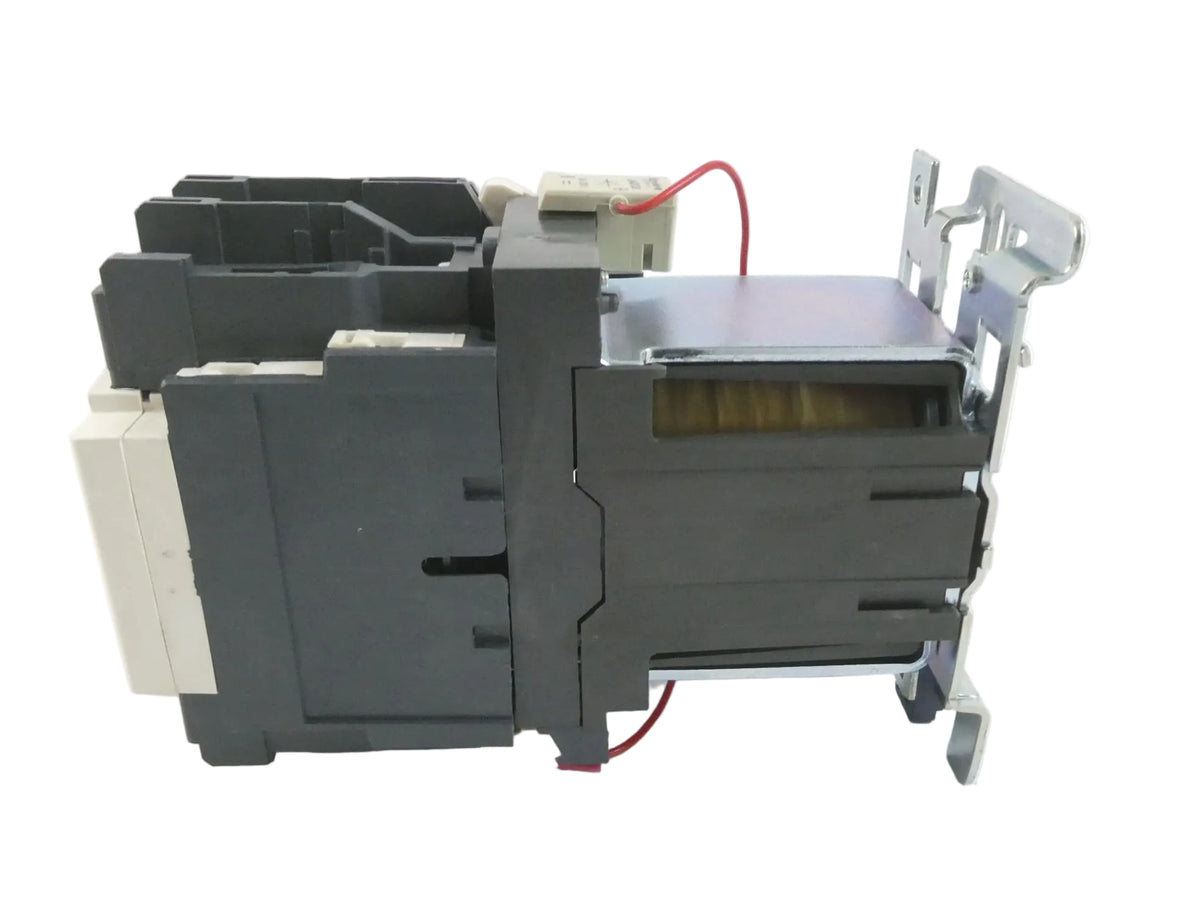 Schneider Electric LC1D80 / JIS C8201-4-1 Leistungsschutz