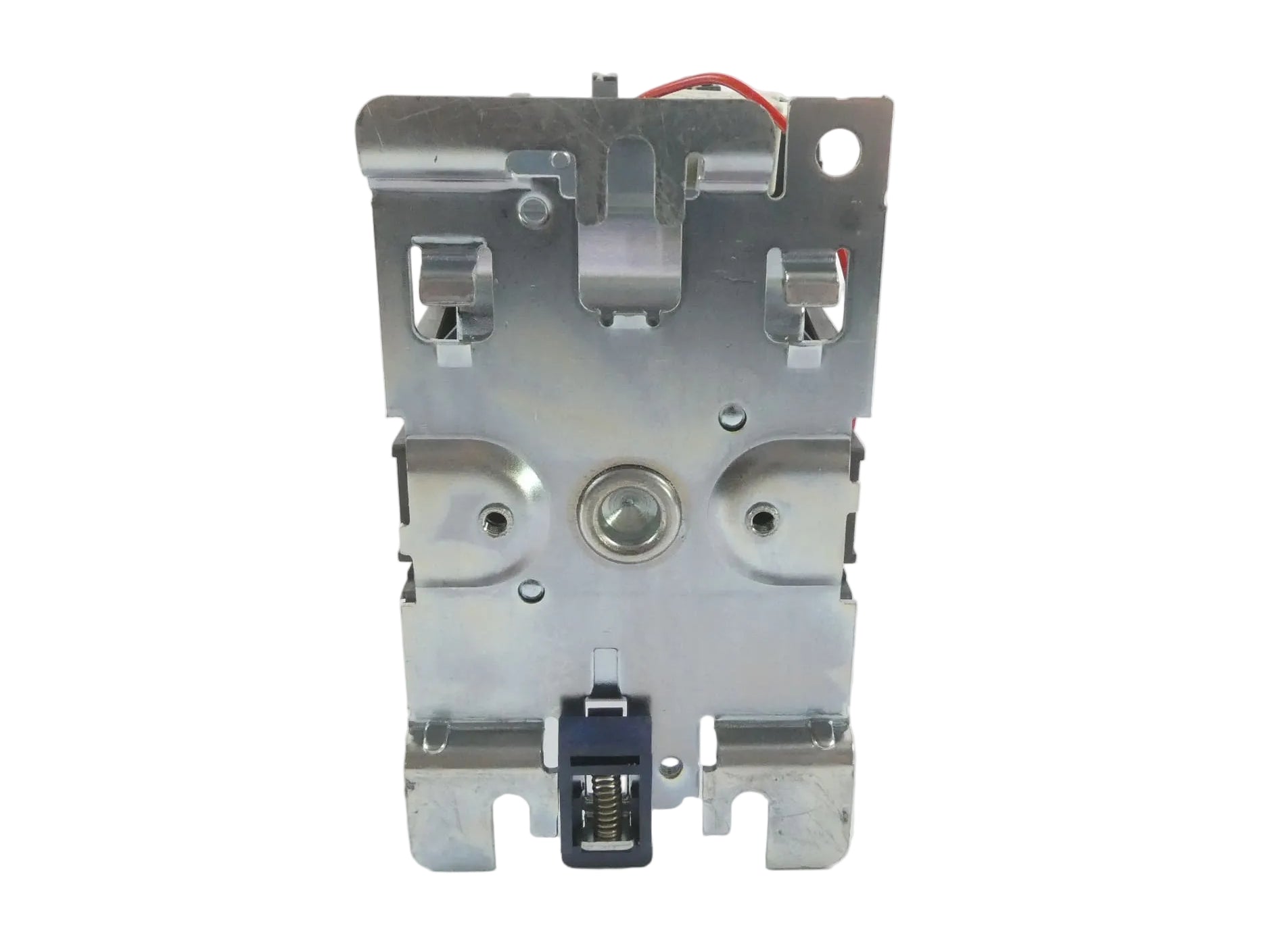 Schneider Electric LC1D80 / JIS C8201-4-1 Leistungsschutz