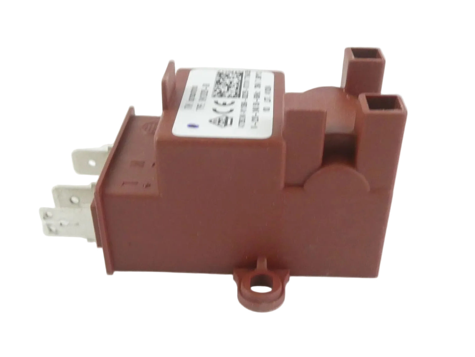 NEFIT / BOSCH 7736700599 ZÜNDTRAFO