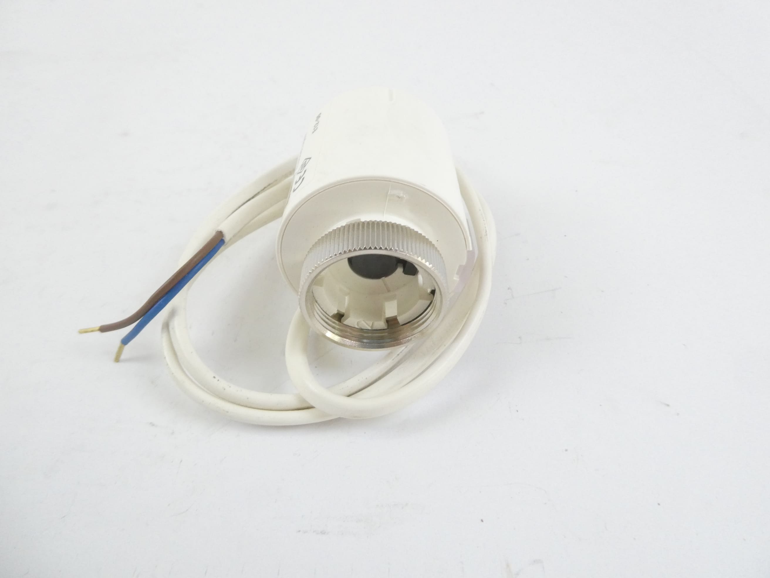 HERZ 1771001 THERMO-MOTOR 24V