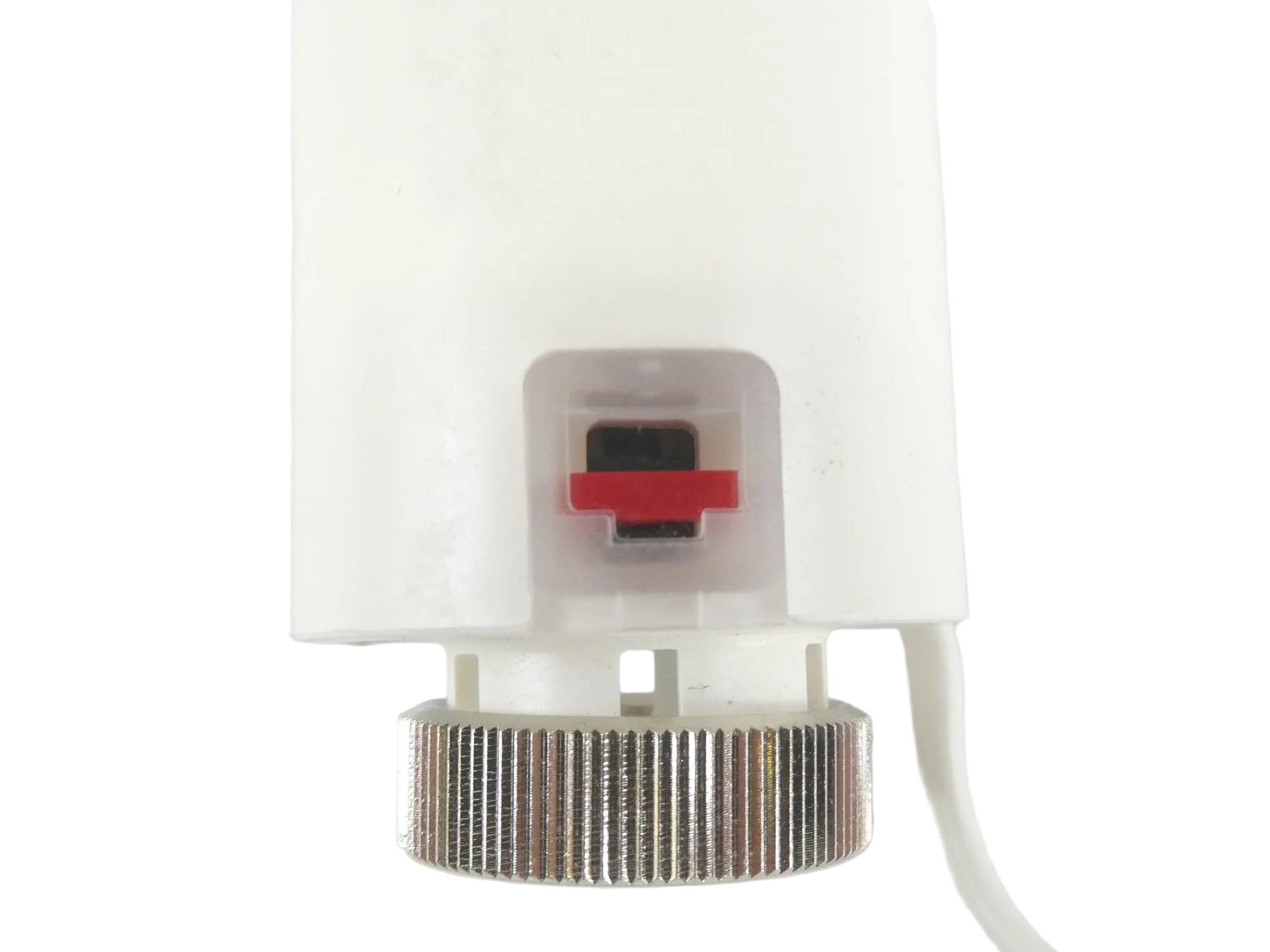 HERZ 1771001 THERMO-MOTOR 24V