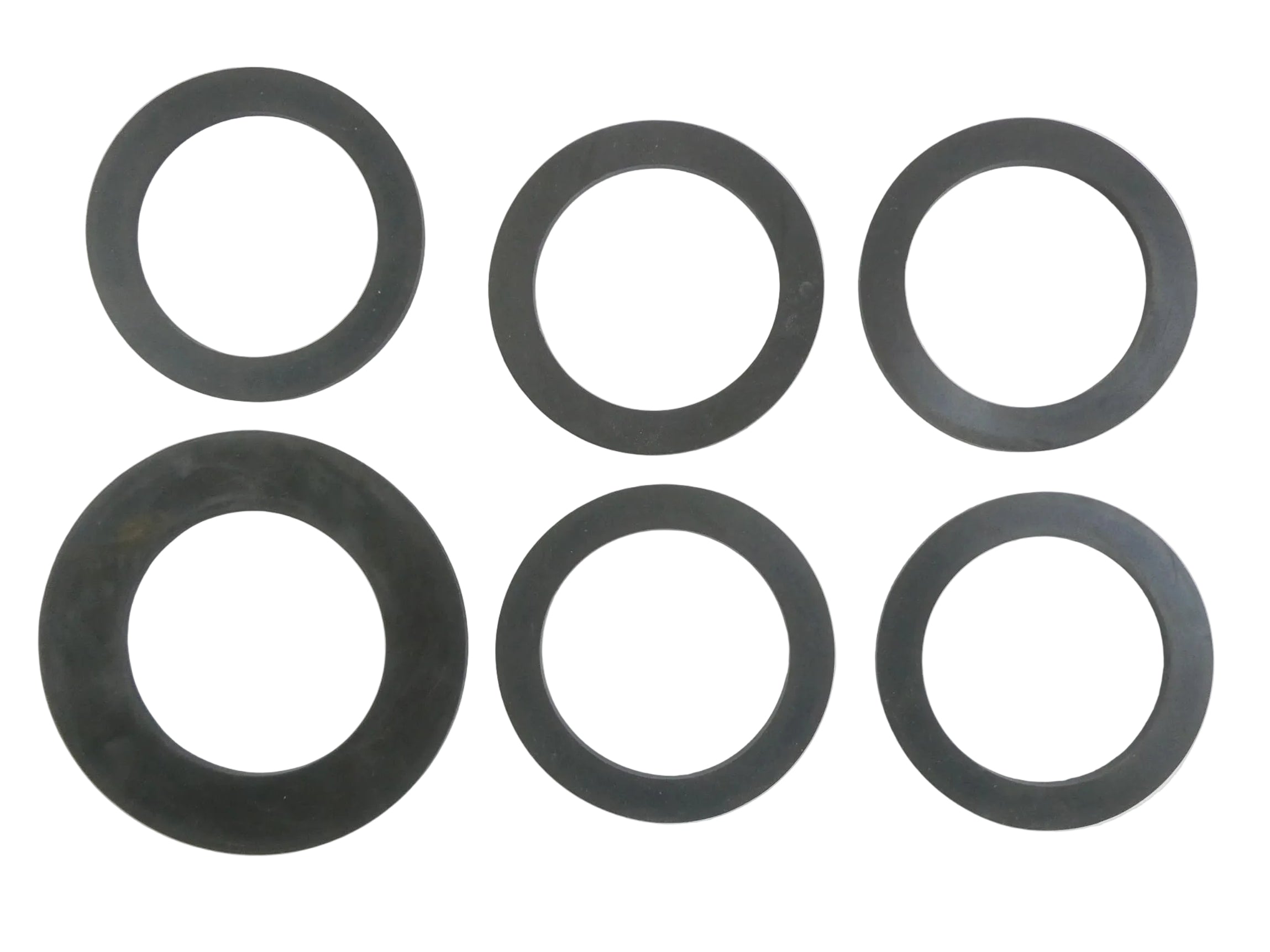 REMEHA S4406 DICHTUNGSSATZ