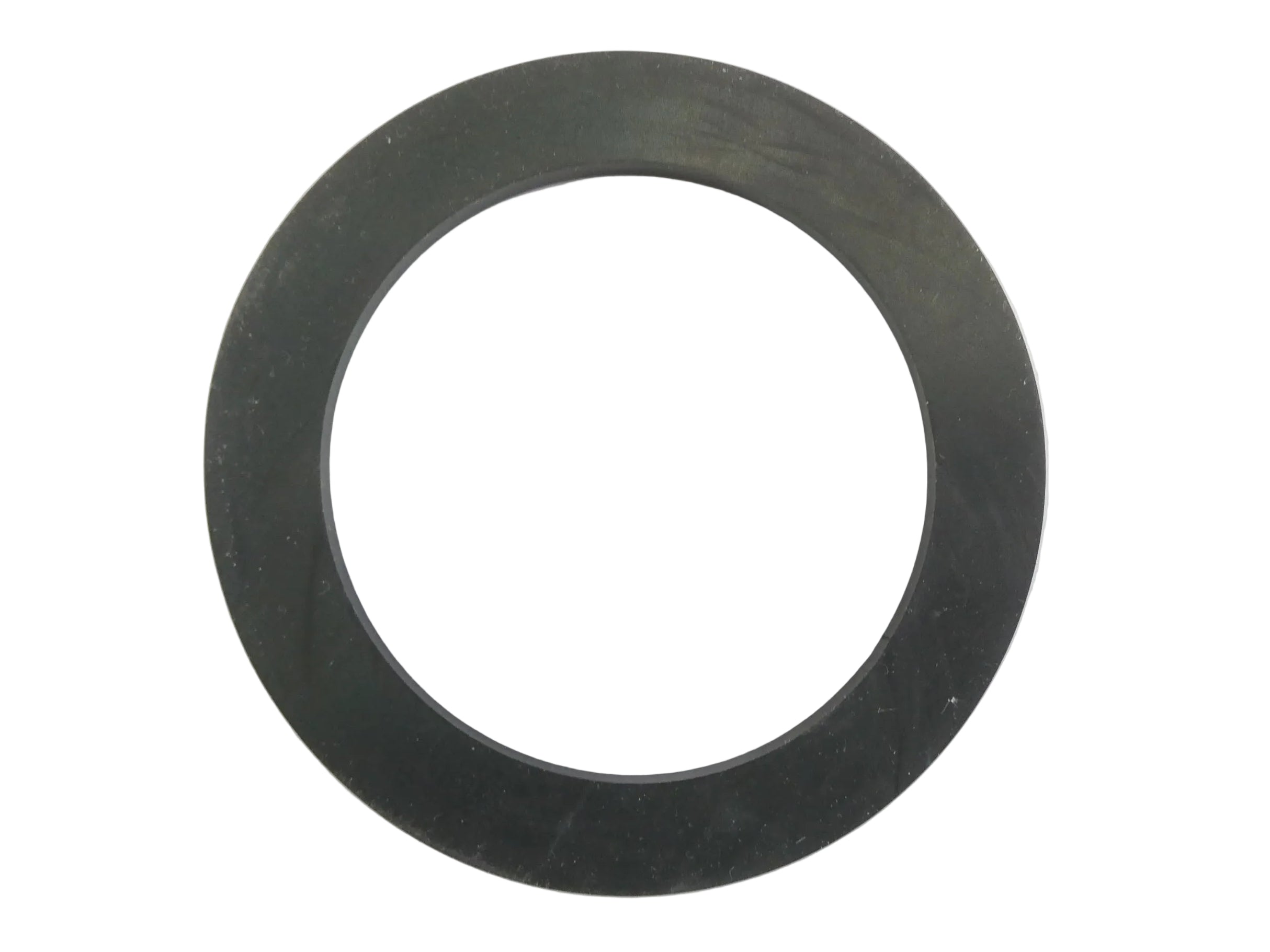 REMEHA S4406 DICHTUNGSSATZ
