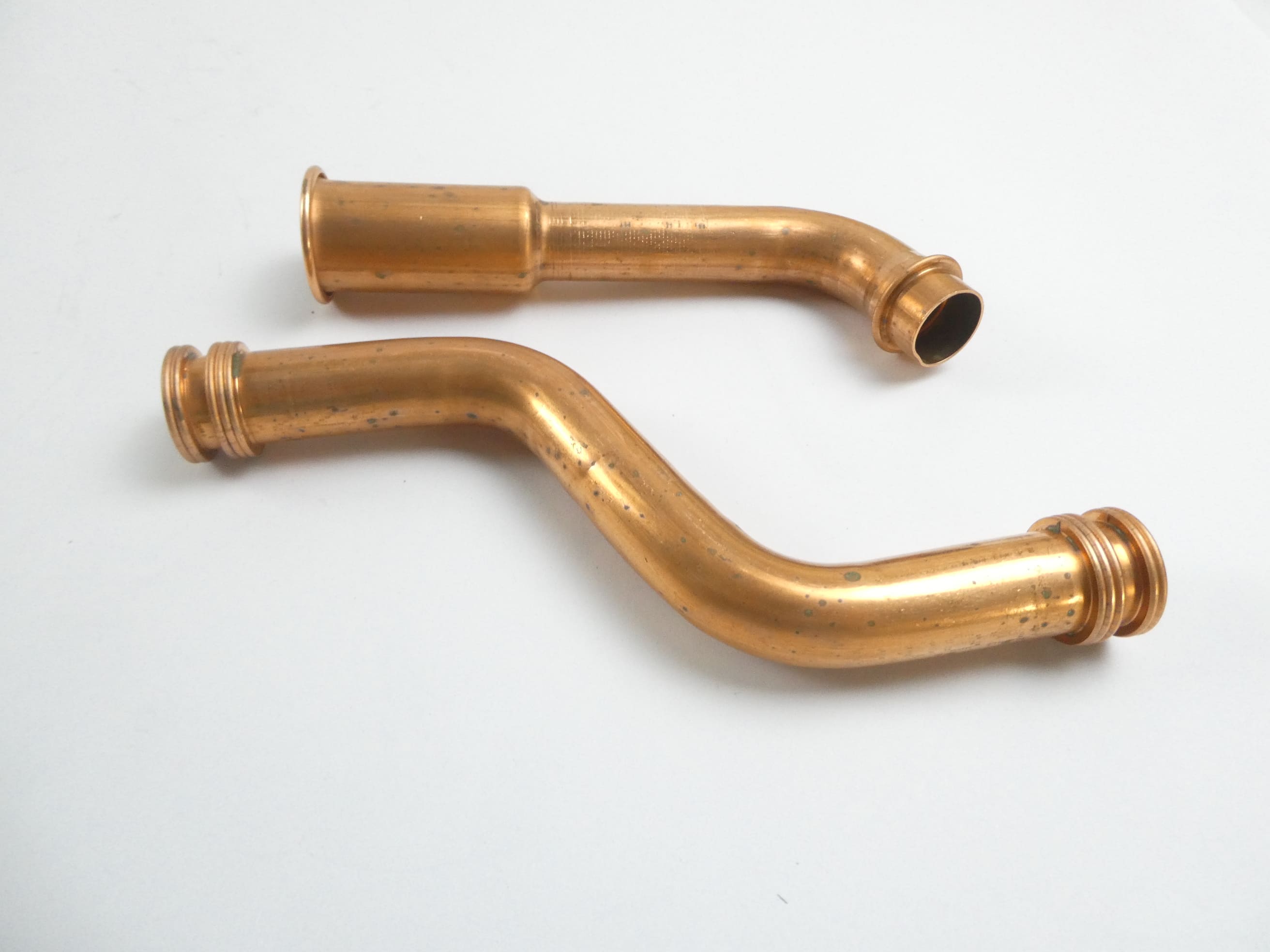 VAILLANT 0020068957 ROHR ecoEURO… VL (6/7 Coil)
