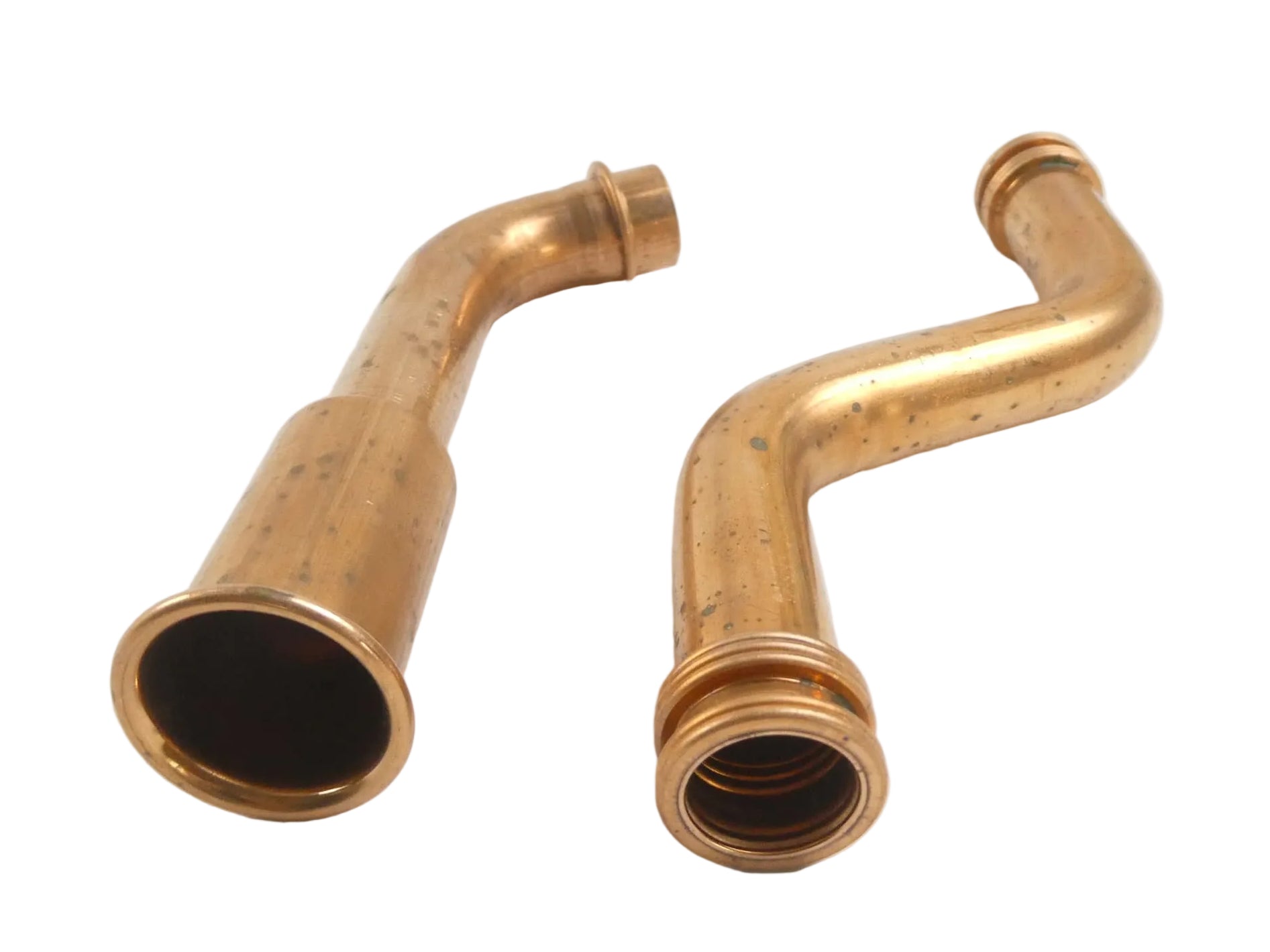 VAILLANT 0020068957 ROHR ecoEURO… VL (6/7 Coil)