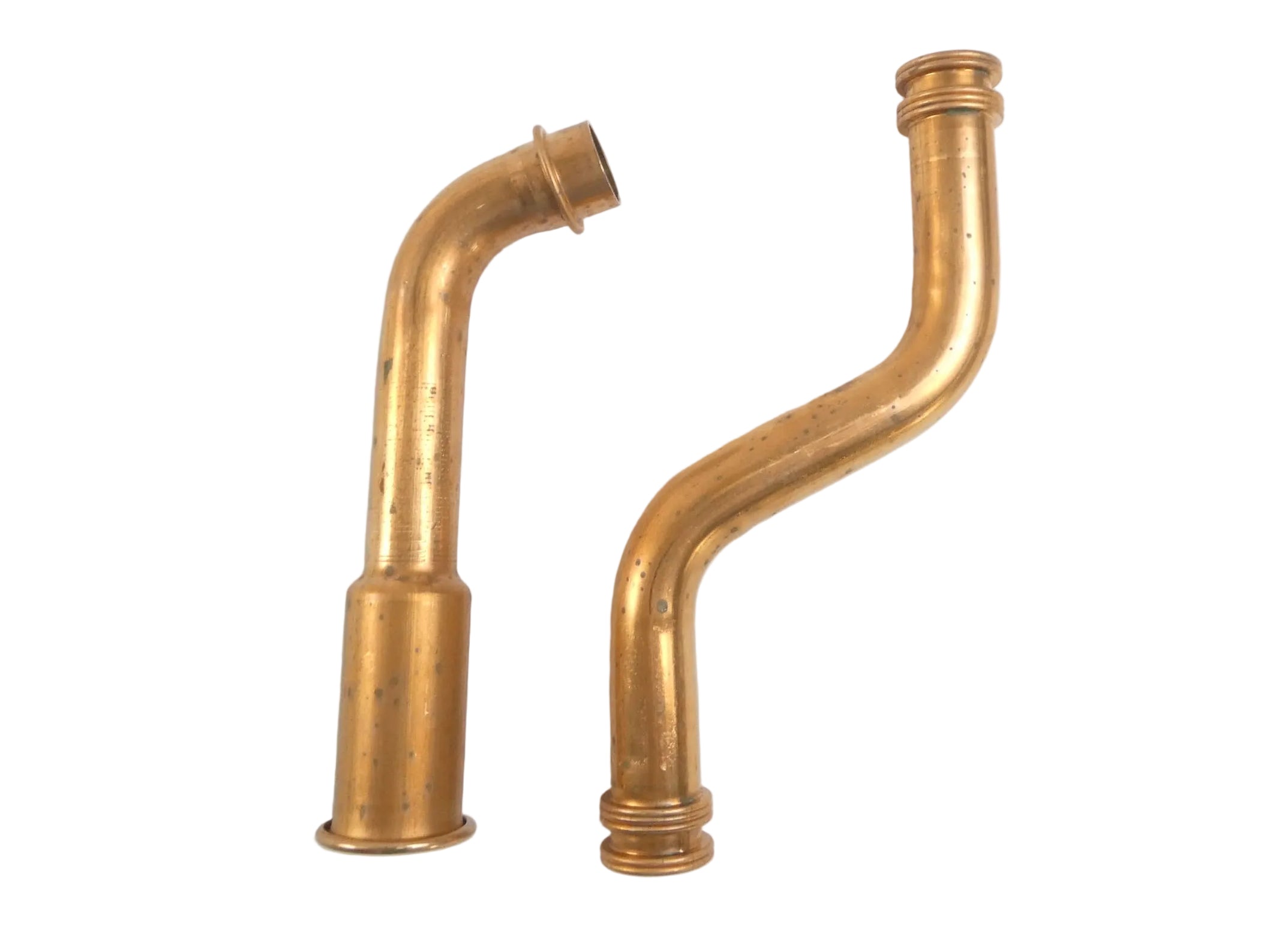 VAILLANT 0020068957 ROHR ecoEURO… VL (6/7 Coil)