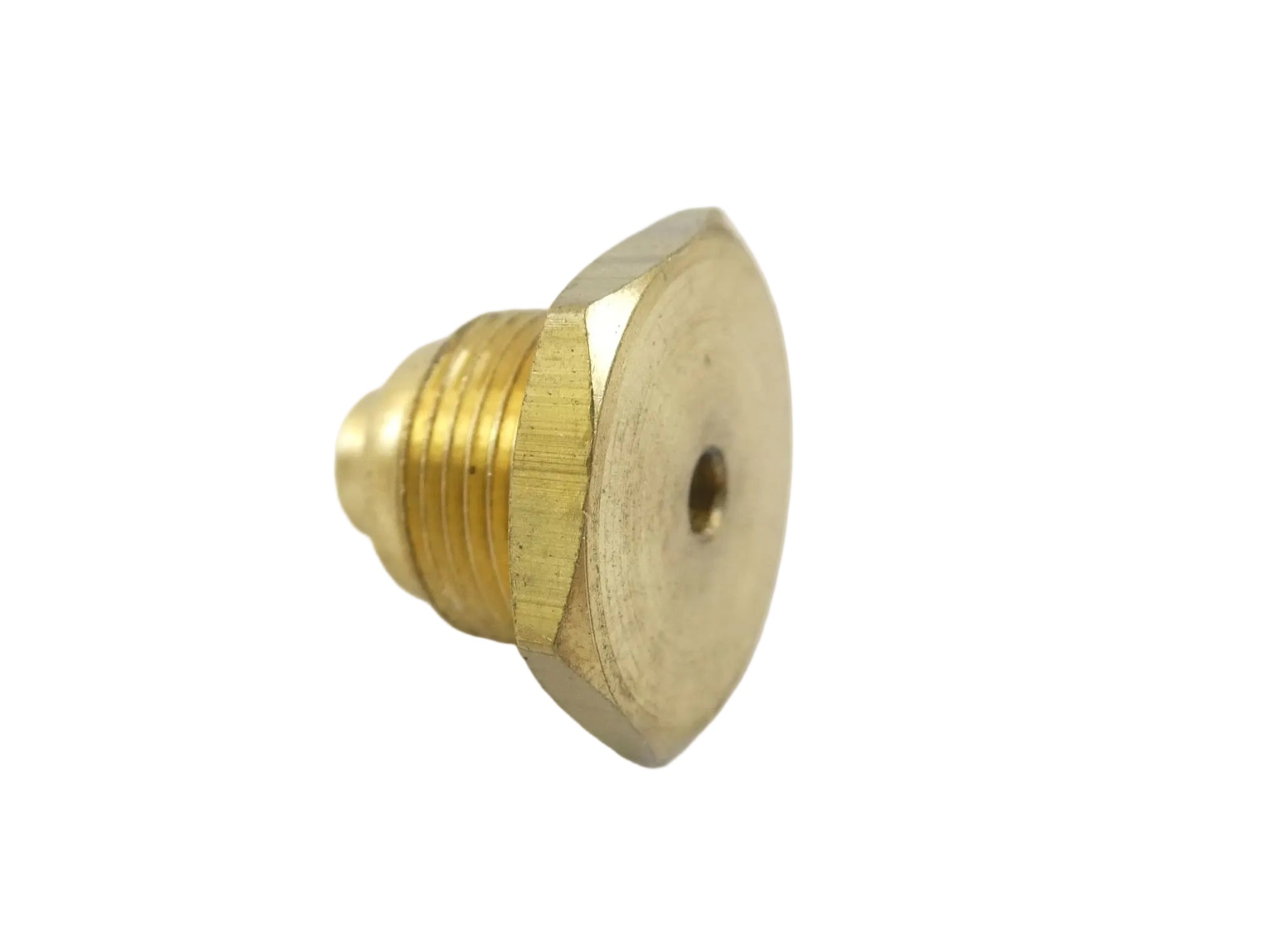 VAILLANT 012141 STOPFBUCHSE