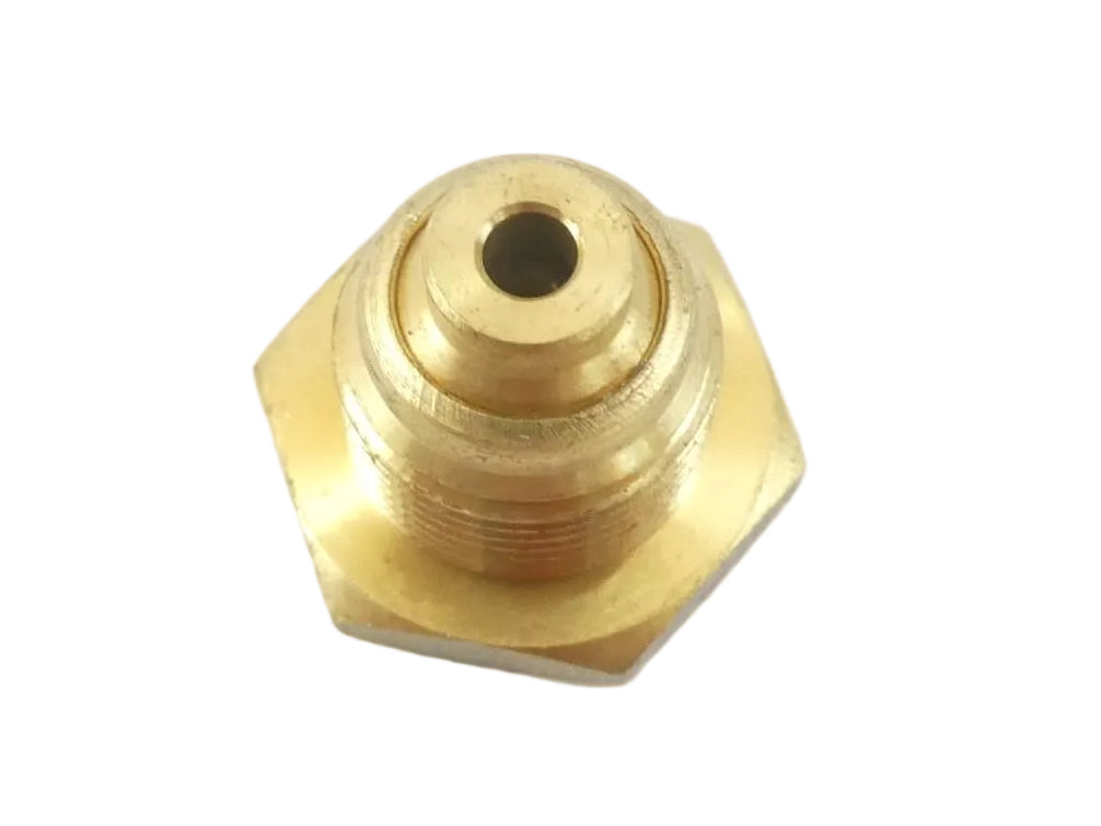 VAILLANT 012141 STOPFBUCHSE