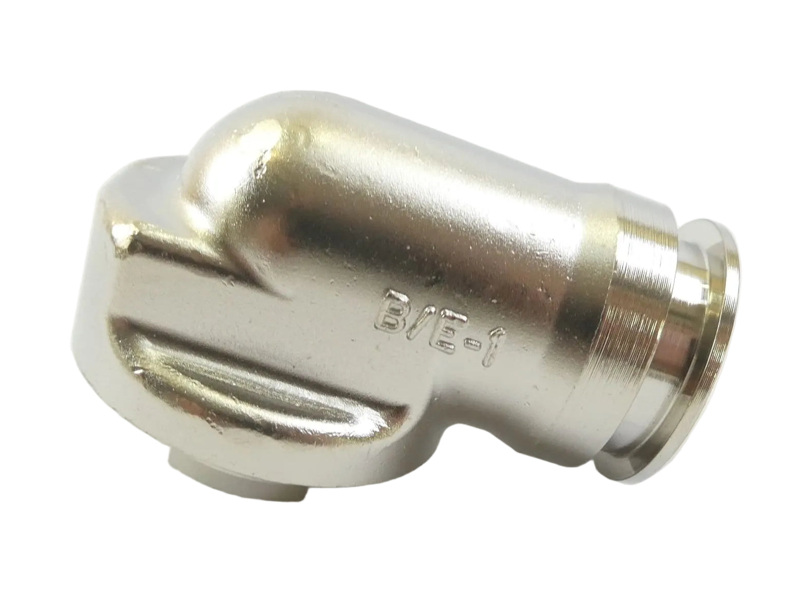 VAILLANT 081657 ANSCHLUSSSCHTÜCK VC-VCW 255 E HR (STECKDOE-PWT)