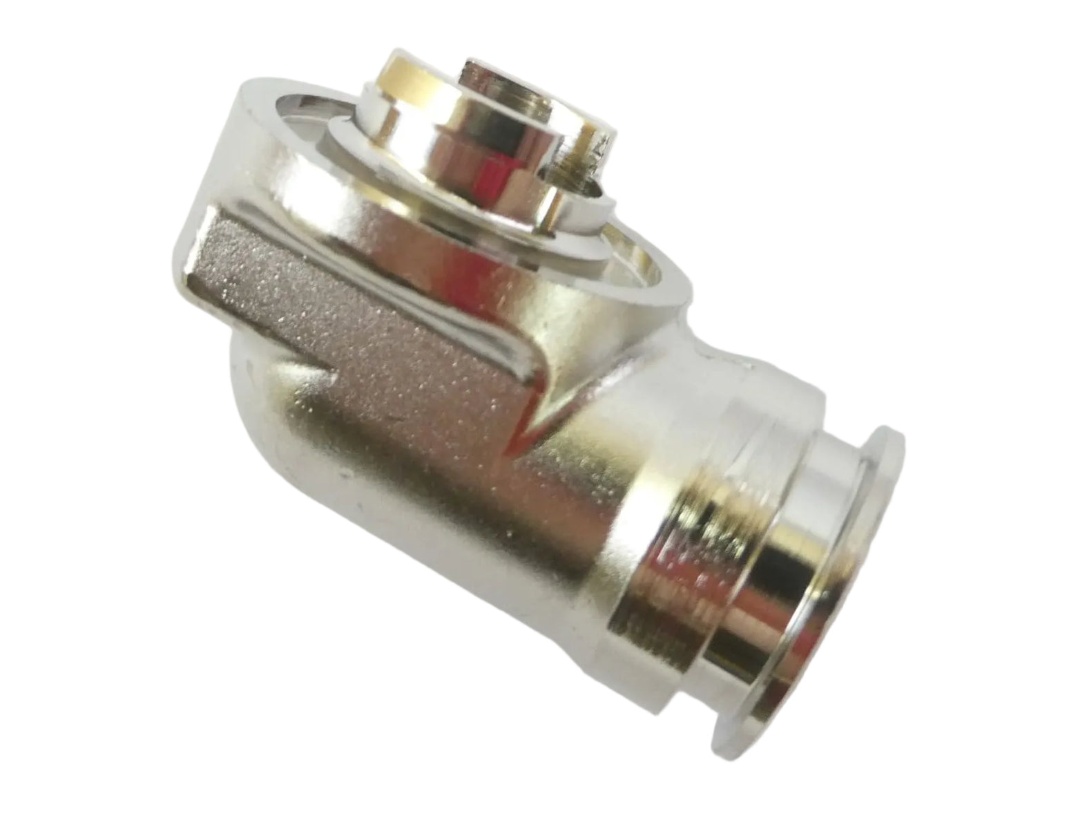 VAILLANT 081657 ANSCHLUSSSCHTÜCK VC-VCW 255 E HR (STECKDOE-PWT)