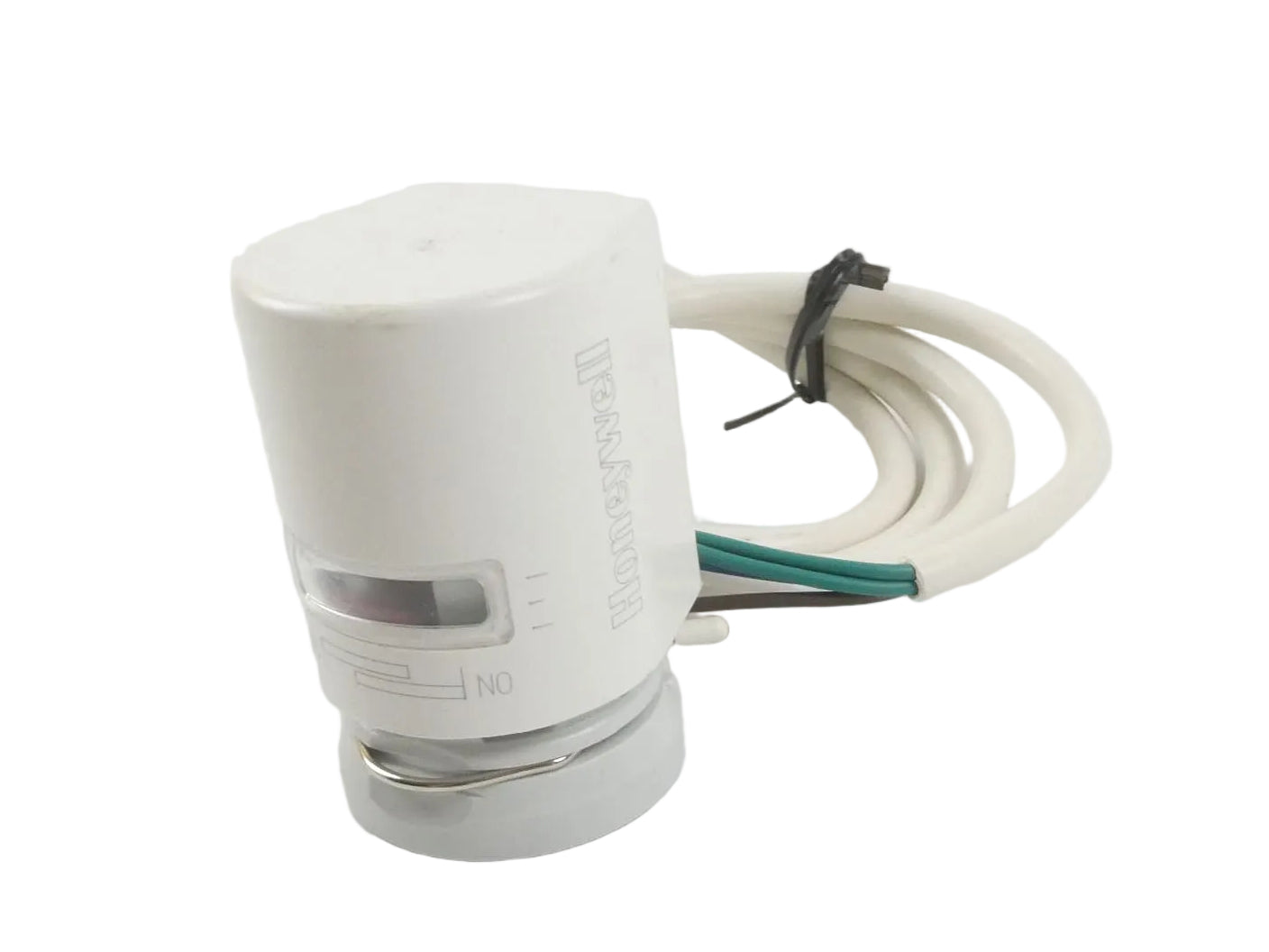 HONEYWELL MT4-024S-NC THERMISCHER STELLANTRIEB 24V 4MM