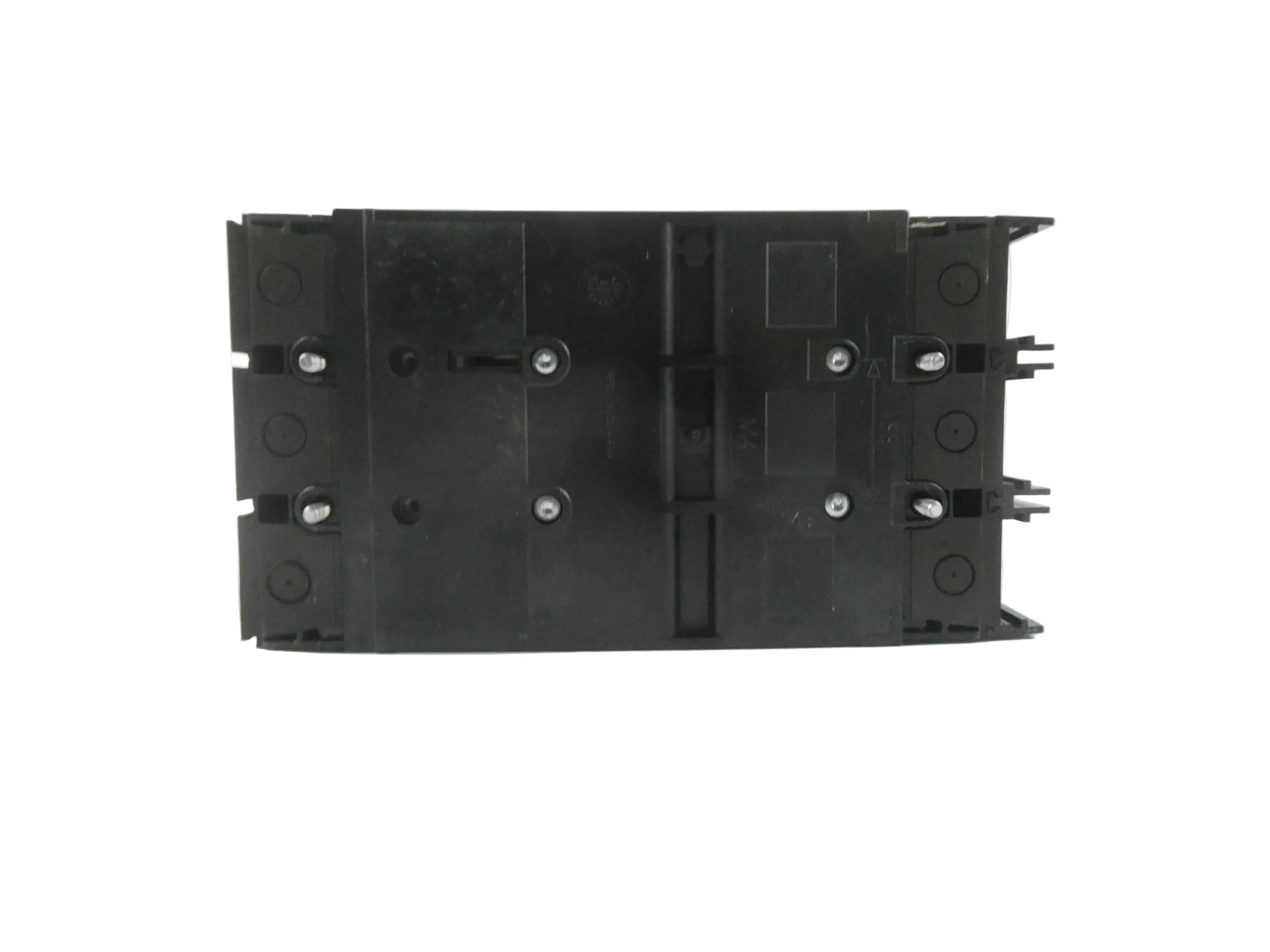 MOELLER NZM 2 3p 160A 690V LEISTUNGSSCHALTER