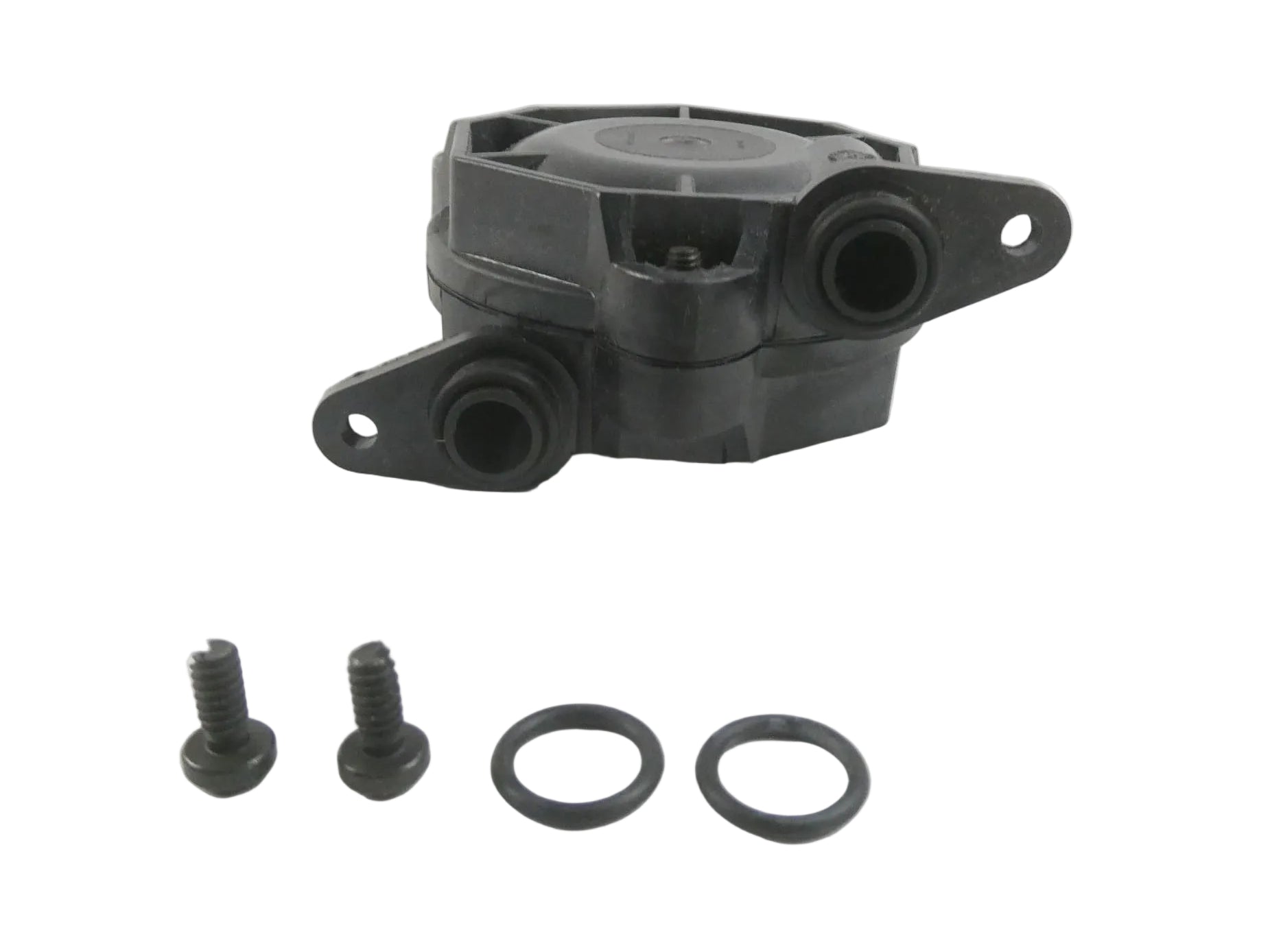 NEFIT 75938 DÄMPFER BDS PUMPE