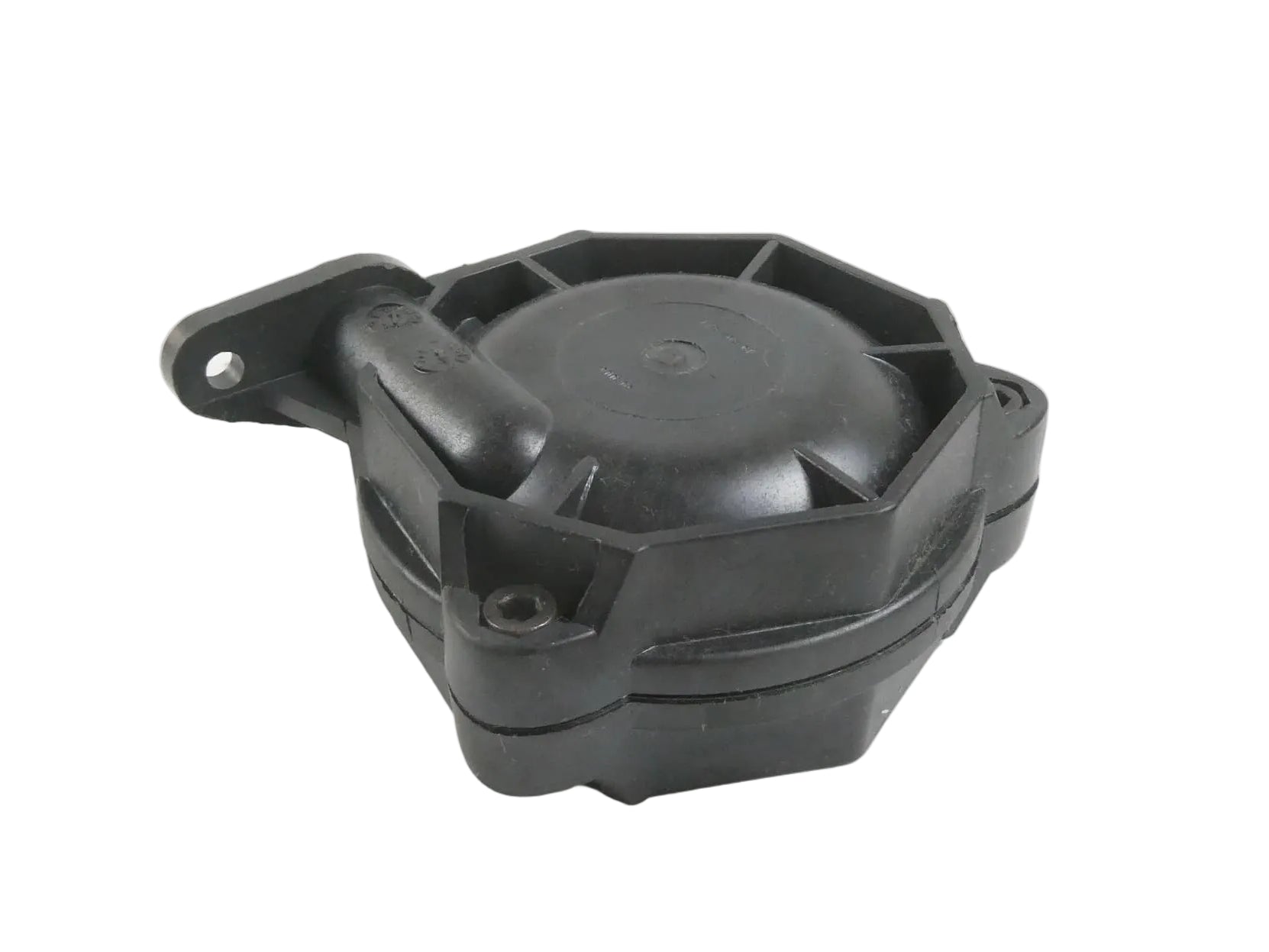 NEFIT 75938 DÄMPFER BDS PUMPE