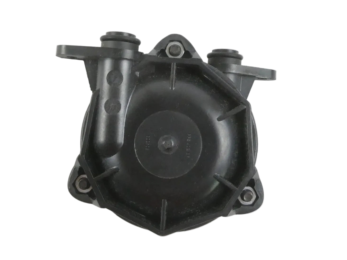 NEFIT 75938 DÄMPFER BDS PUMPE
