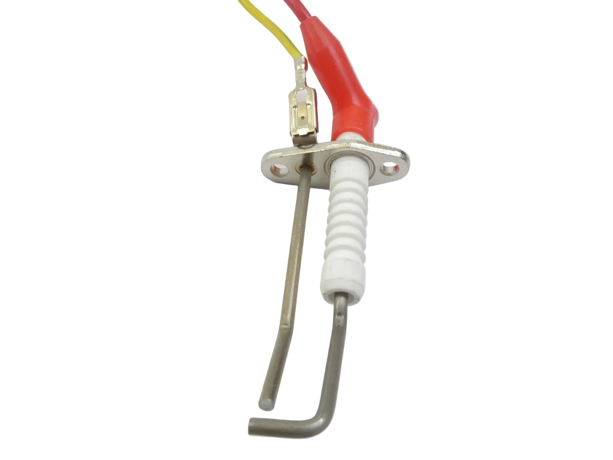 REMEHA S101764 ZÜNDELEKTRODE / IONISATIONSELEKTRODE