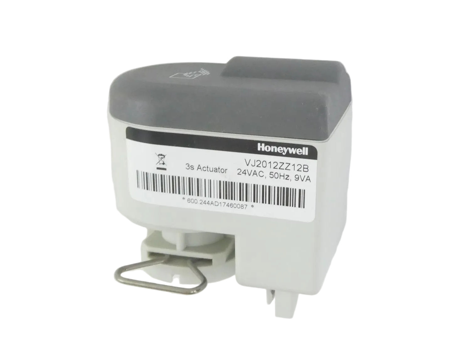 BOSCH 7099578 ANTRIEB FÜR 3-WEGE-VENTIL