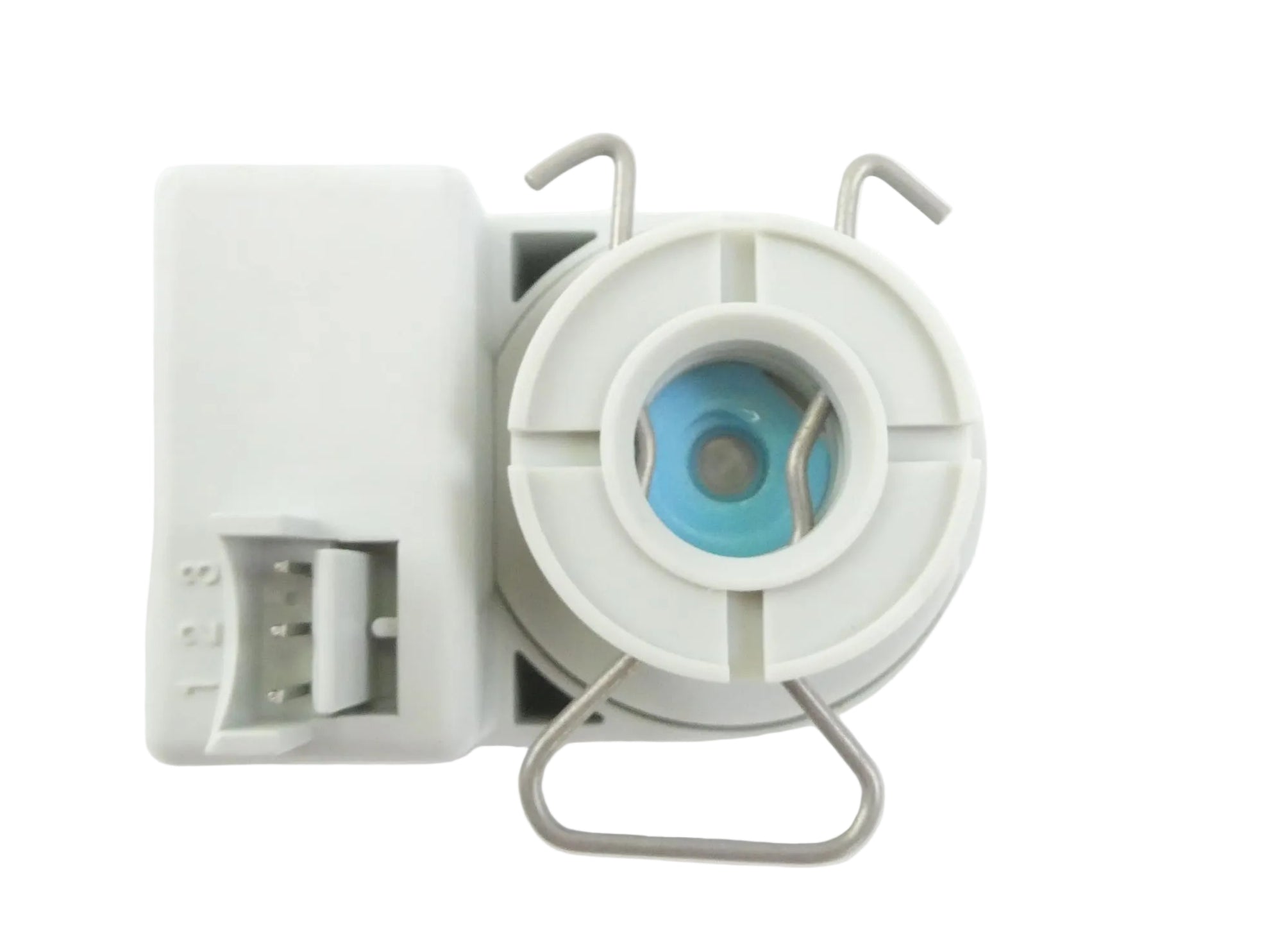 BOSCH 7099578 ANTRIEB FÜR 3-WEGE-VENTIL