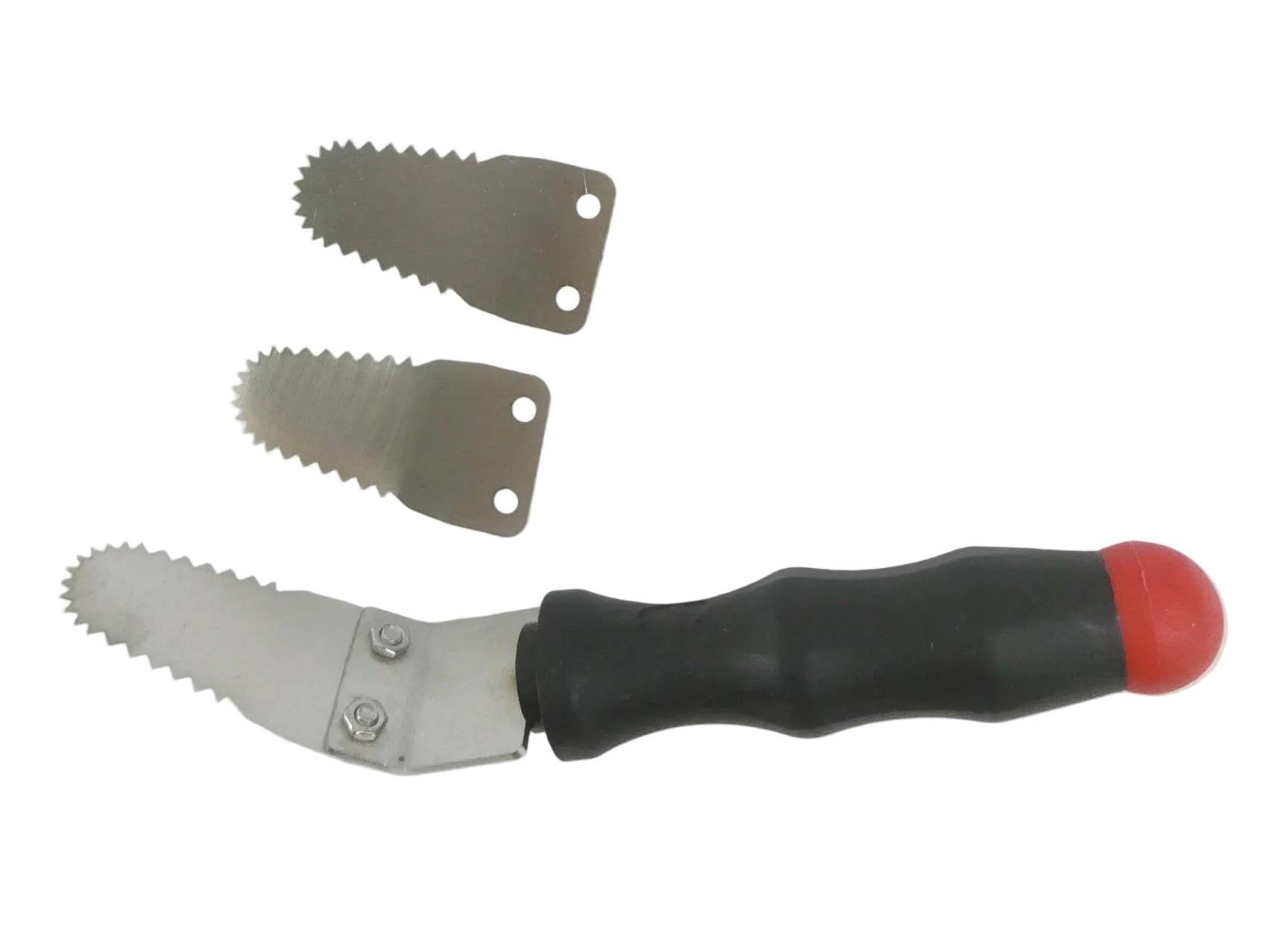 VIESSMANN 7840112 REINIGUNGSSPACHTEL