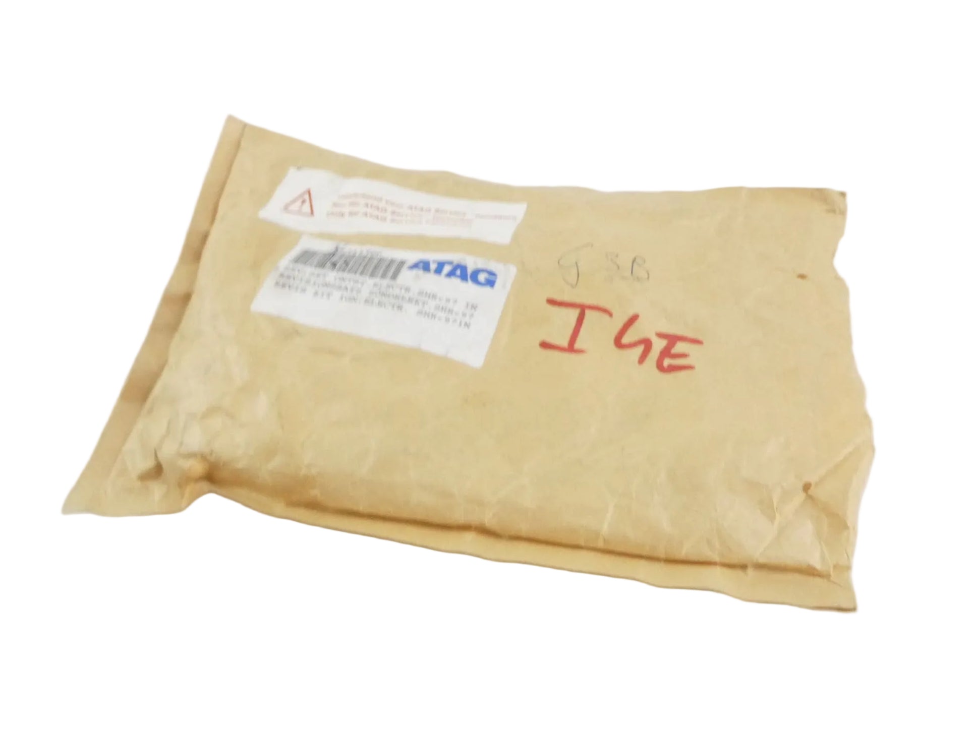 ATAG S4355900 REVISIONSSATZ ZÜNDELEKTRODE .SHR<97