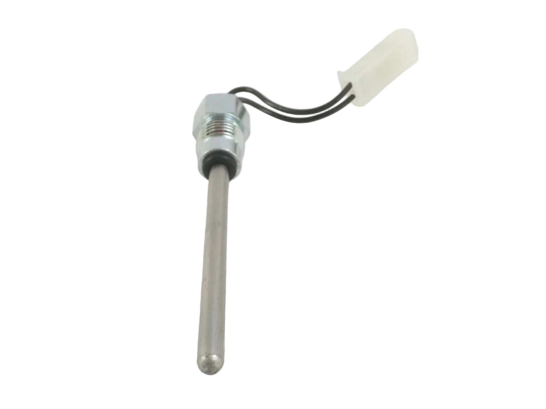 ATAG S4307420 NTC SENSOR VORLAUF T1 / E-PF NTC T3