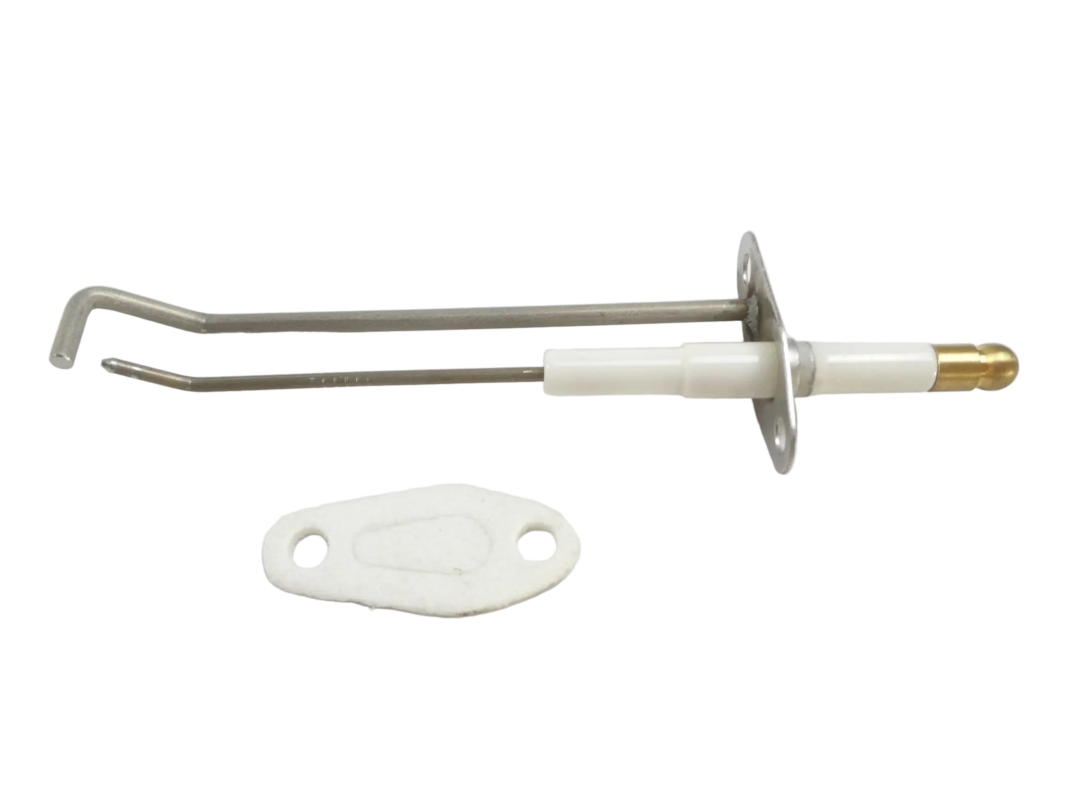 ATAG S4286200 ZÜNDELEKTRODE + DICHTUNG .SGC HR